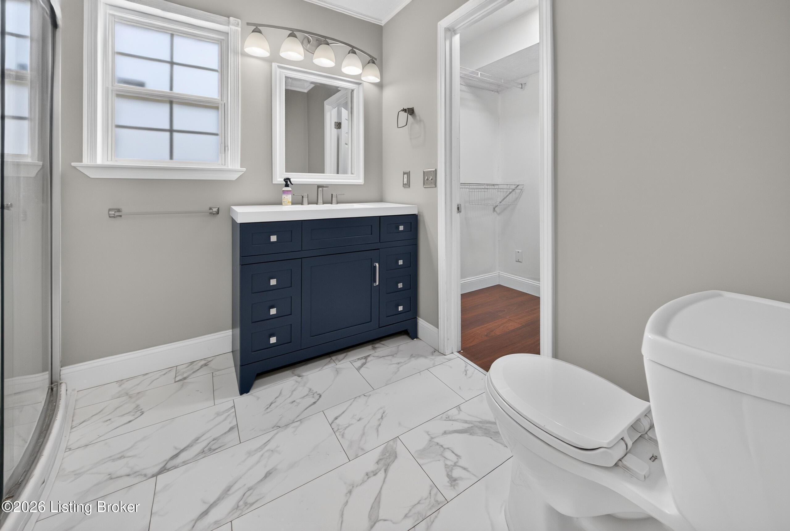 200 Scarlet Ave Property Photo 16