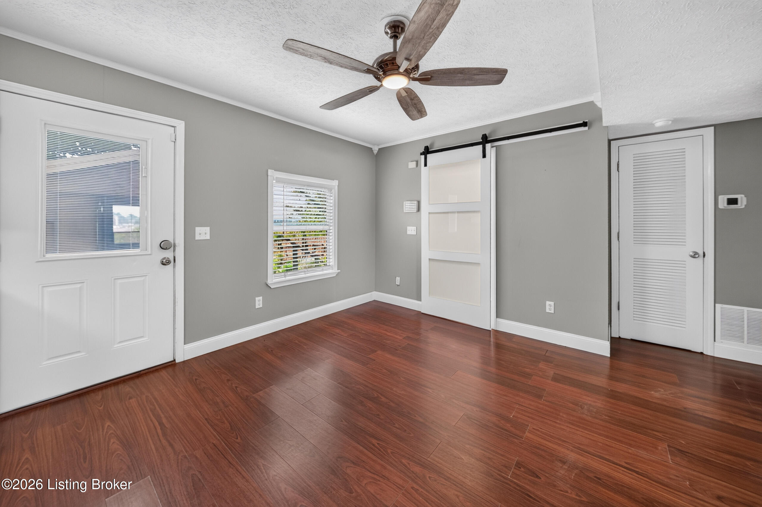 200 Scarlet Ave Property Photo 18