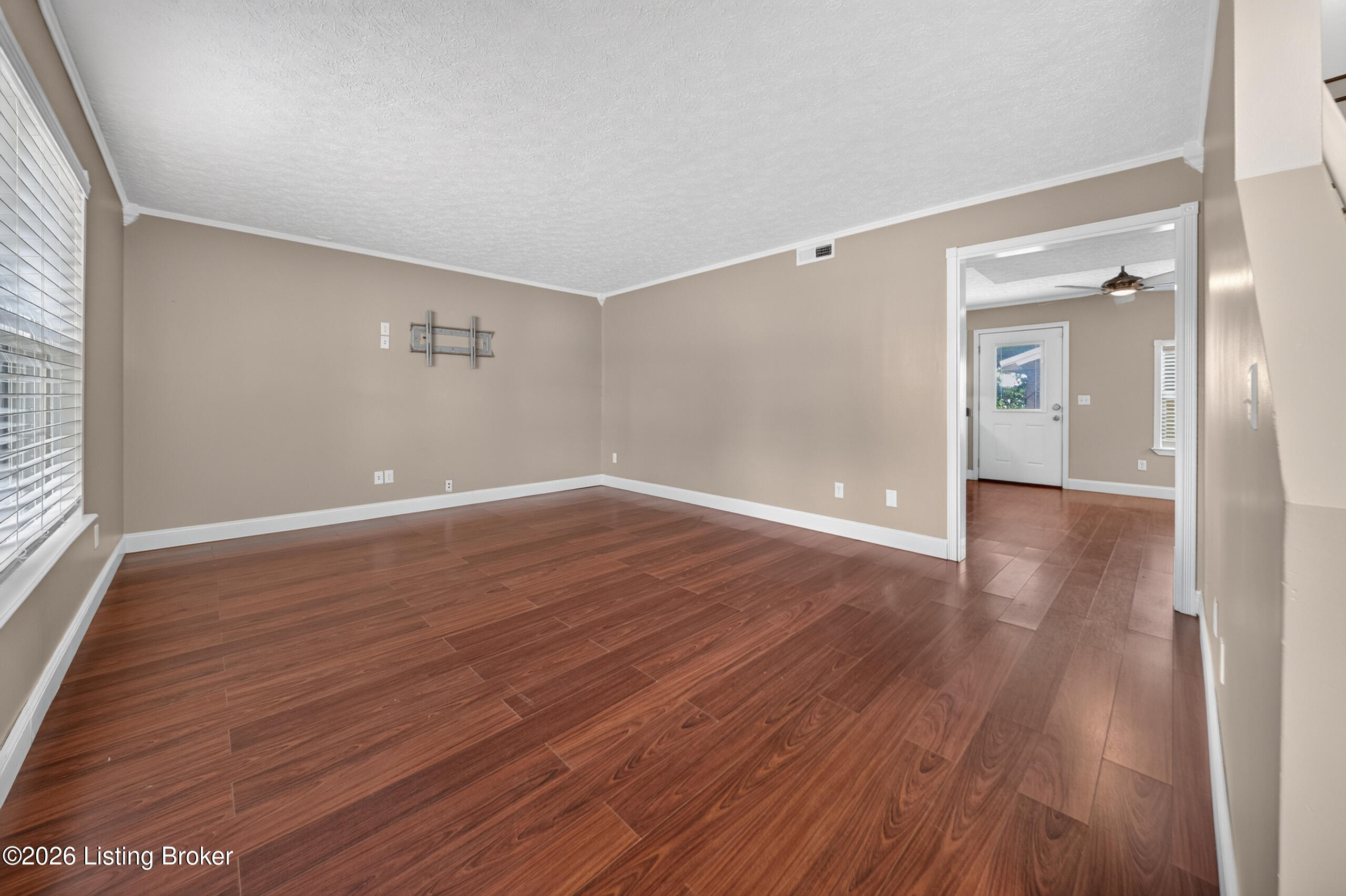 200 Scarlet Ave Property Photo 19