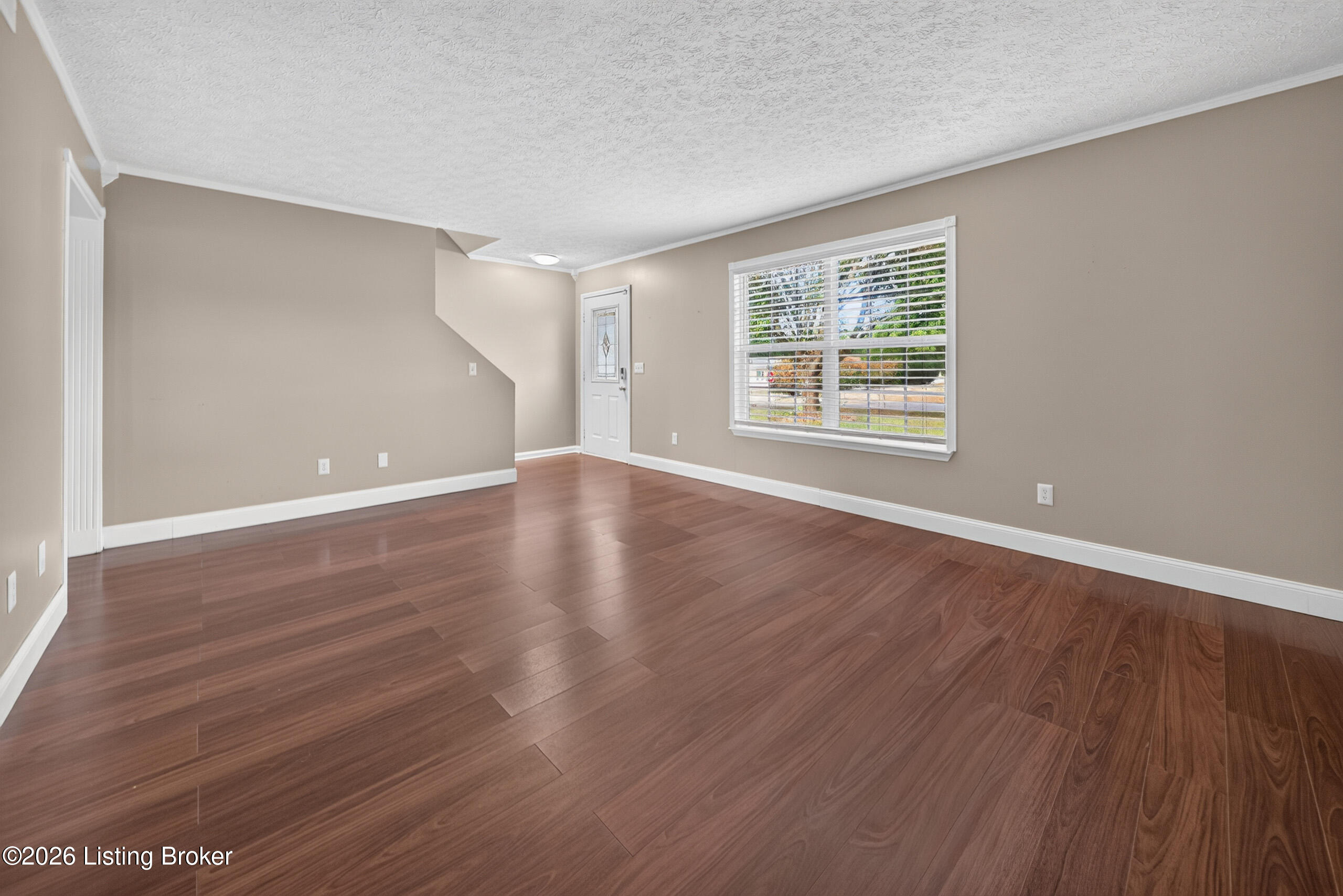 200 Scarlet Ave Property Photo 21