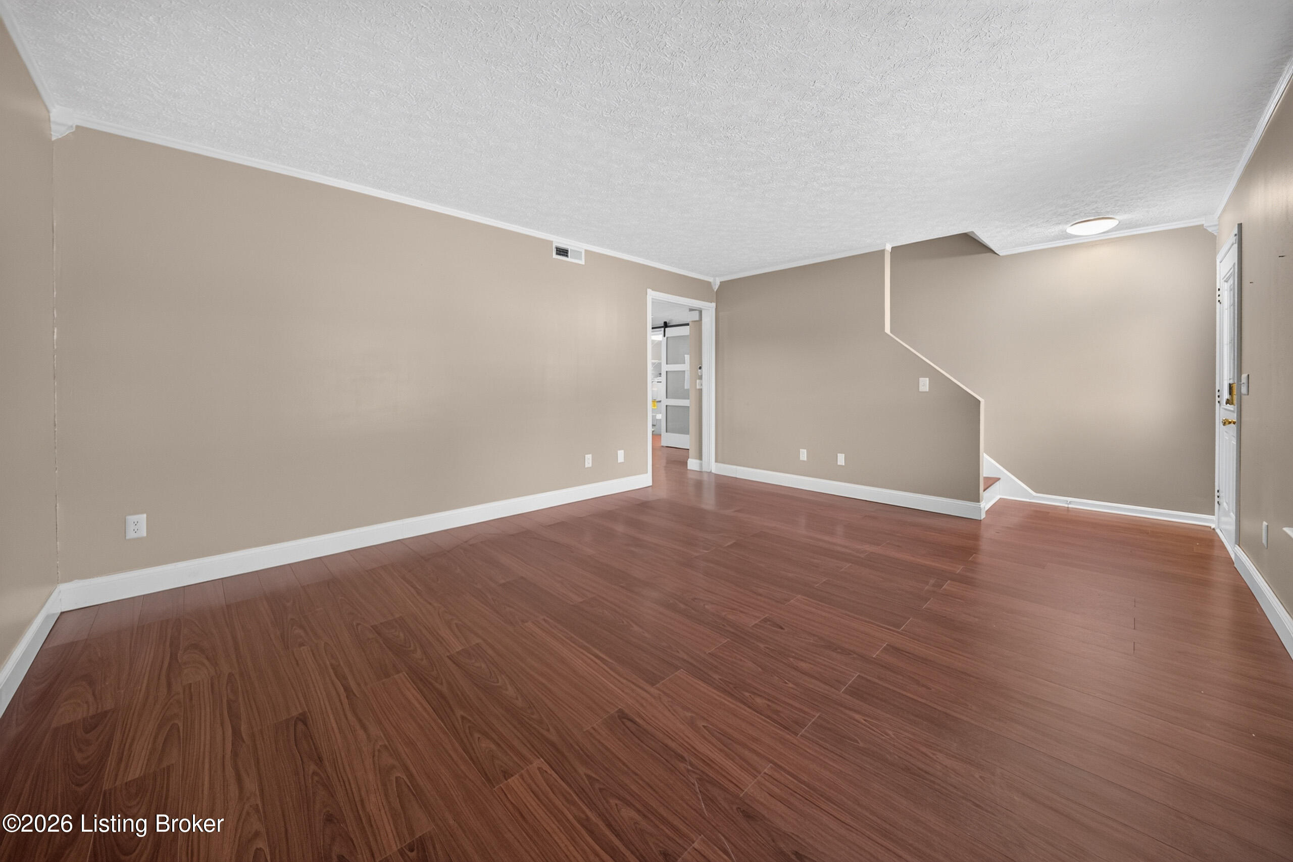 200 Scarlet Ave Property Photo 23