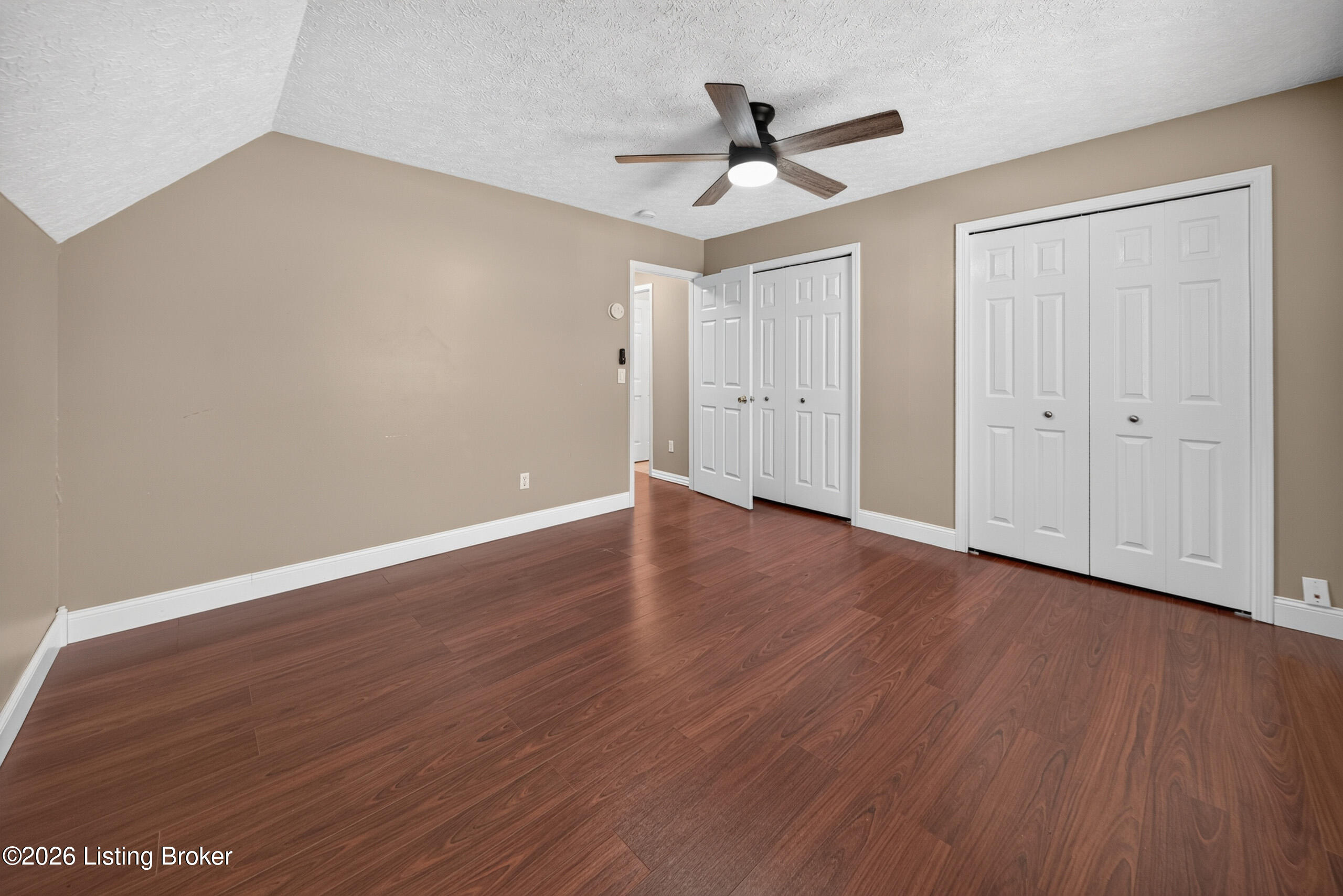 200 Scarlet Ave Property Photo 24