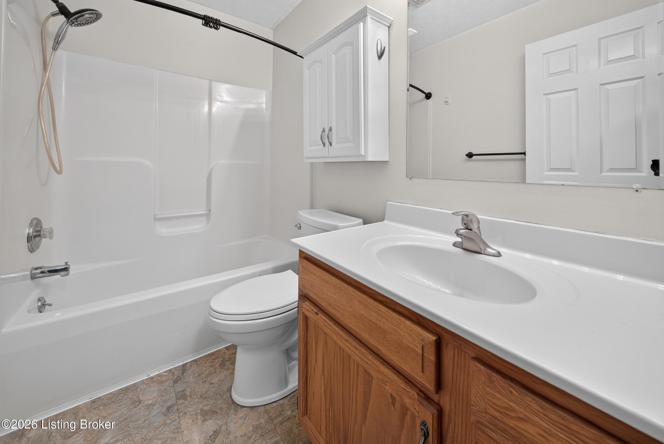200 Scarlet Ave Property Photo 25