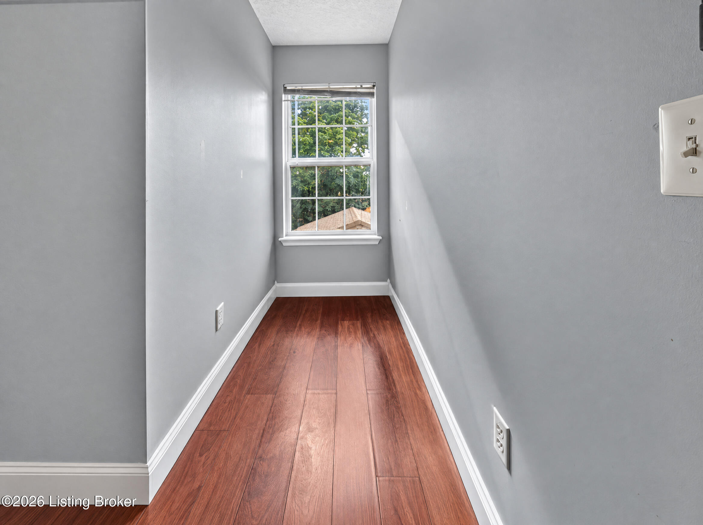 200 Scarlet Ave Property Photo 28