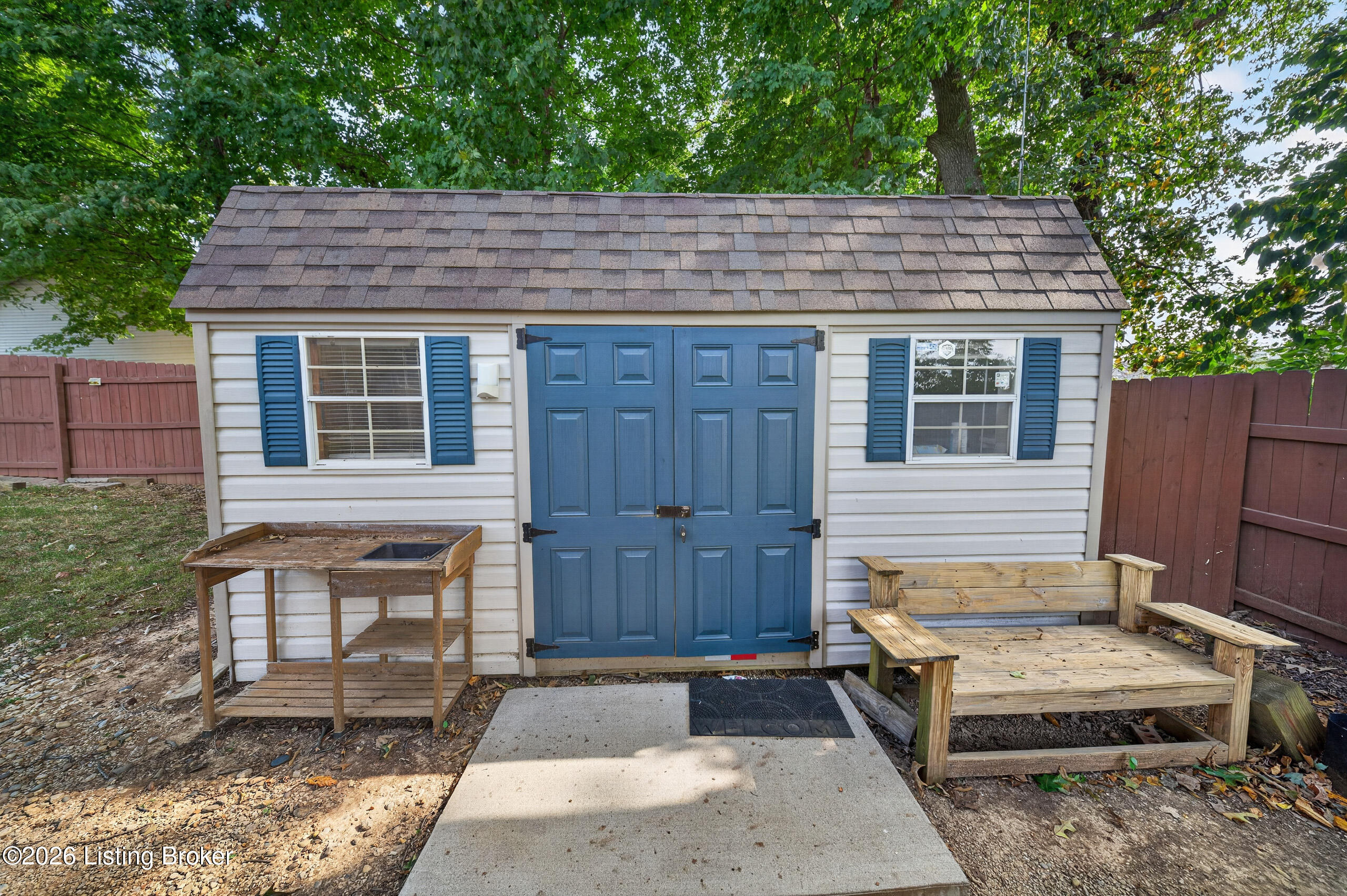 200 Scarlet Ave Property Photo 31