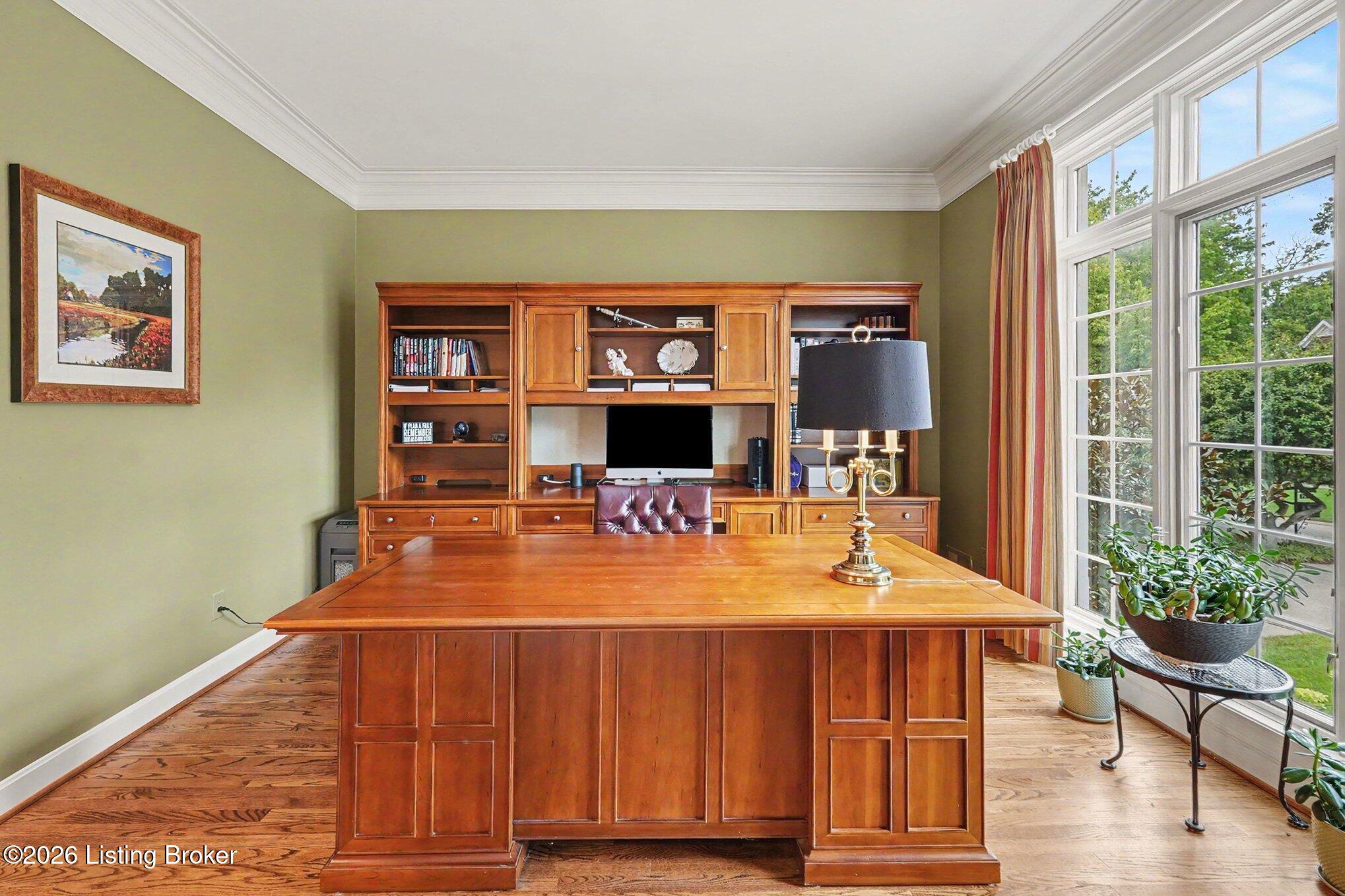 7016 Breakwater Pl Property Photo 13