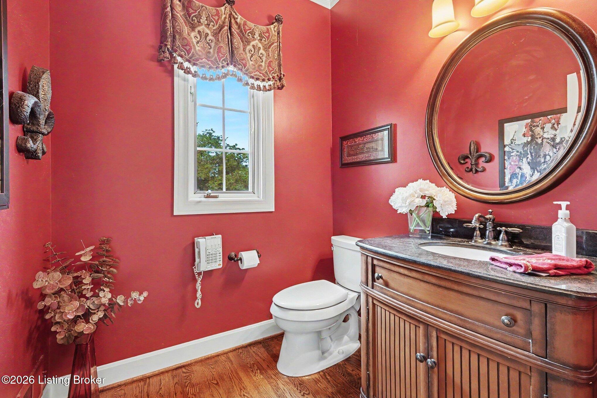 7016 Breakwater Pl Property Photo 17