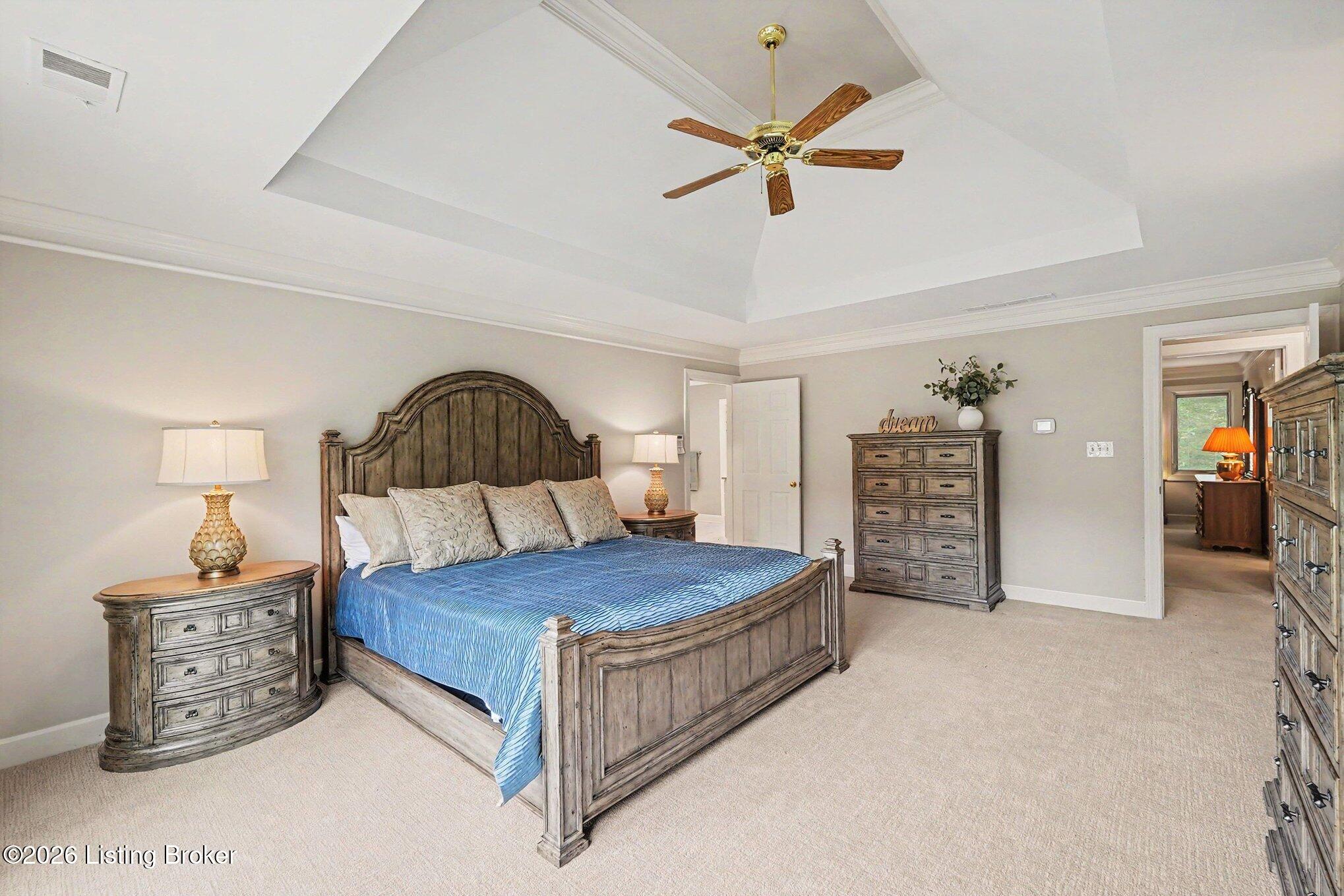 7016 Breakwater Pl Property Photo 19