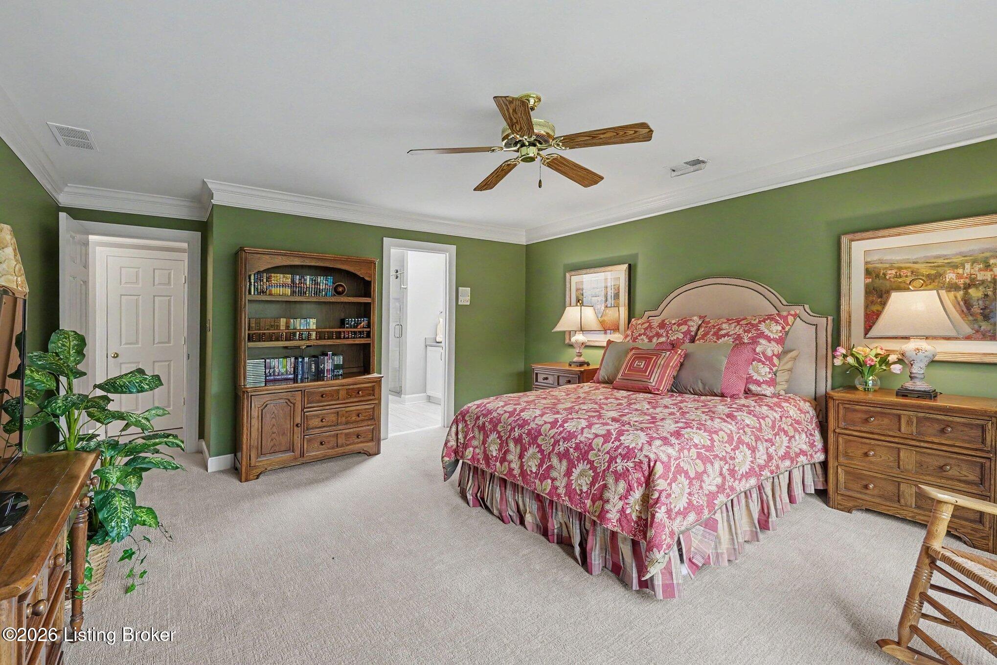 7016 Breakwater Pl Property Photo 24