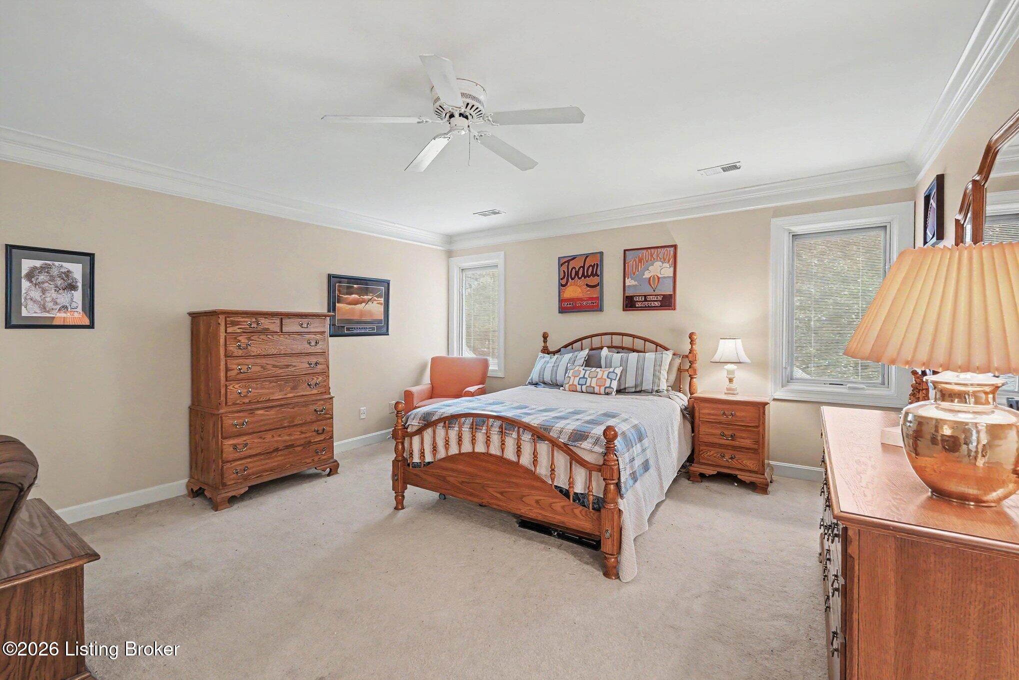 7016 Breakwater Pl Property Photo 26
