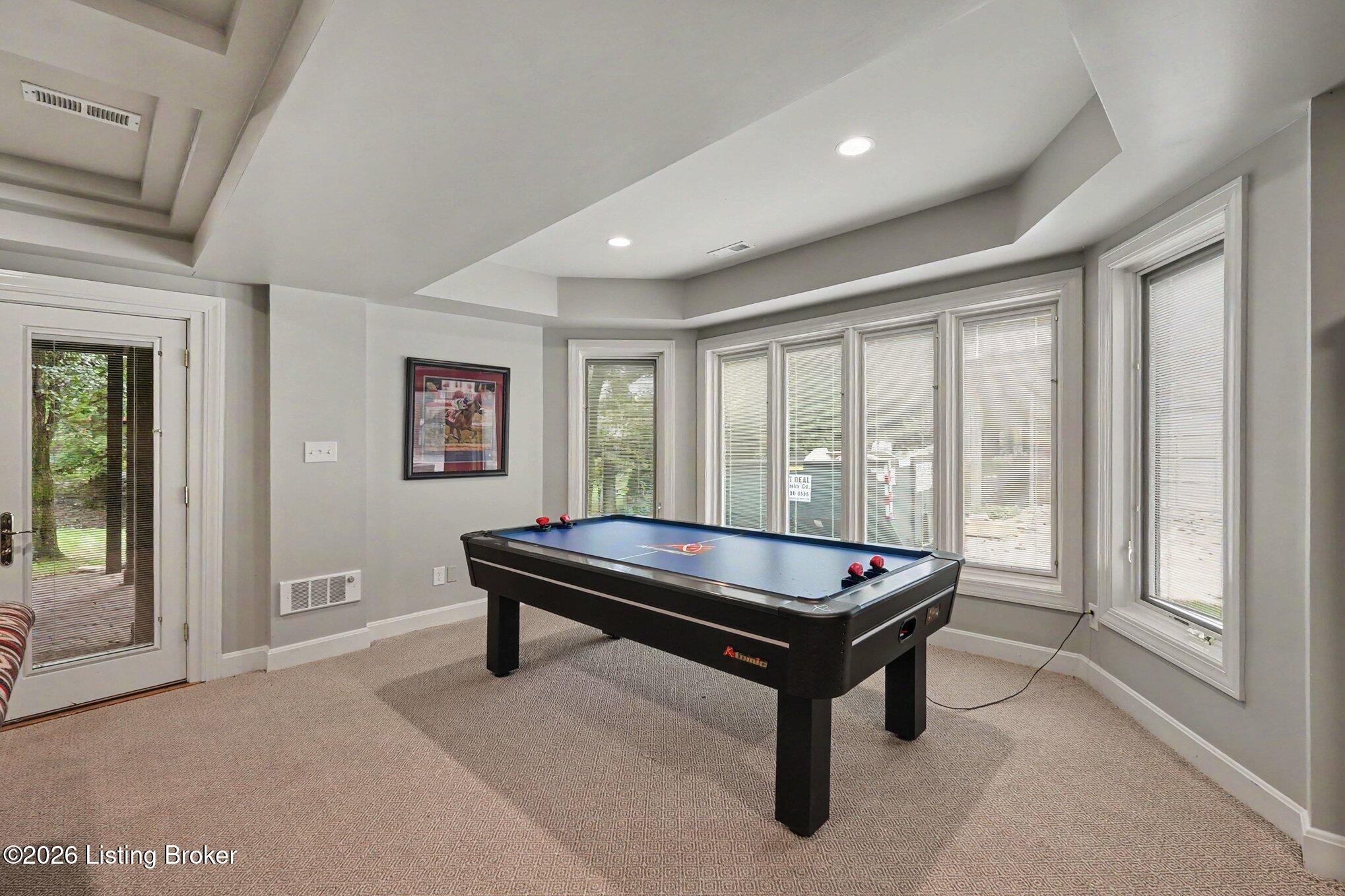 7016 Breakwater Pl Property Photo 33