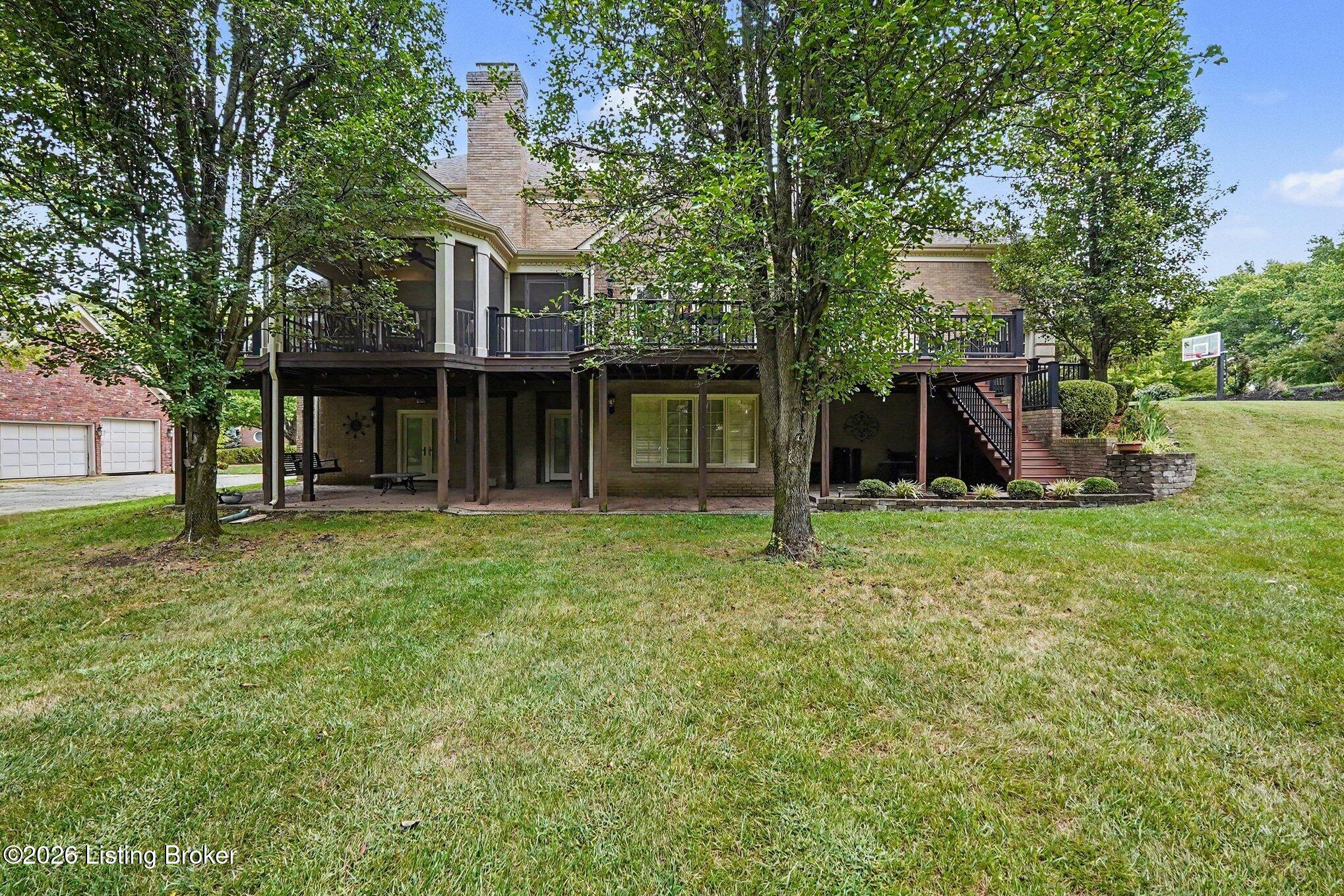 7016 Breakwater Pl Property Photo 40