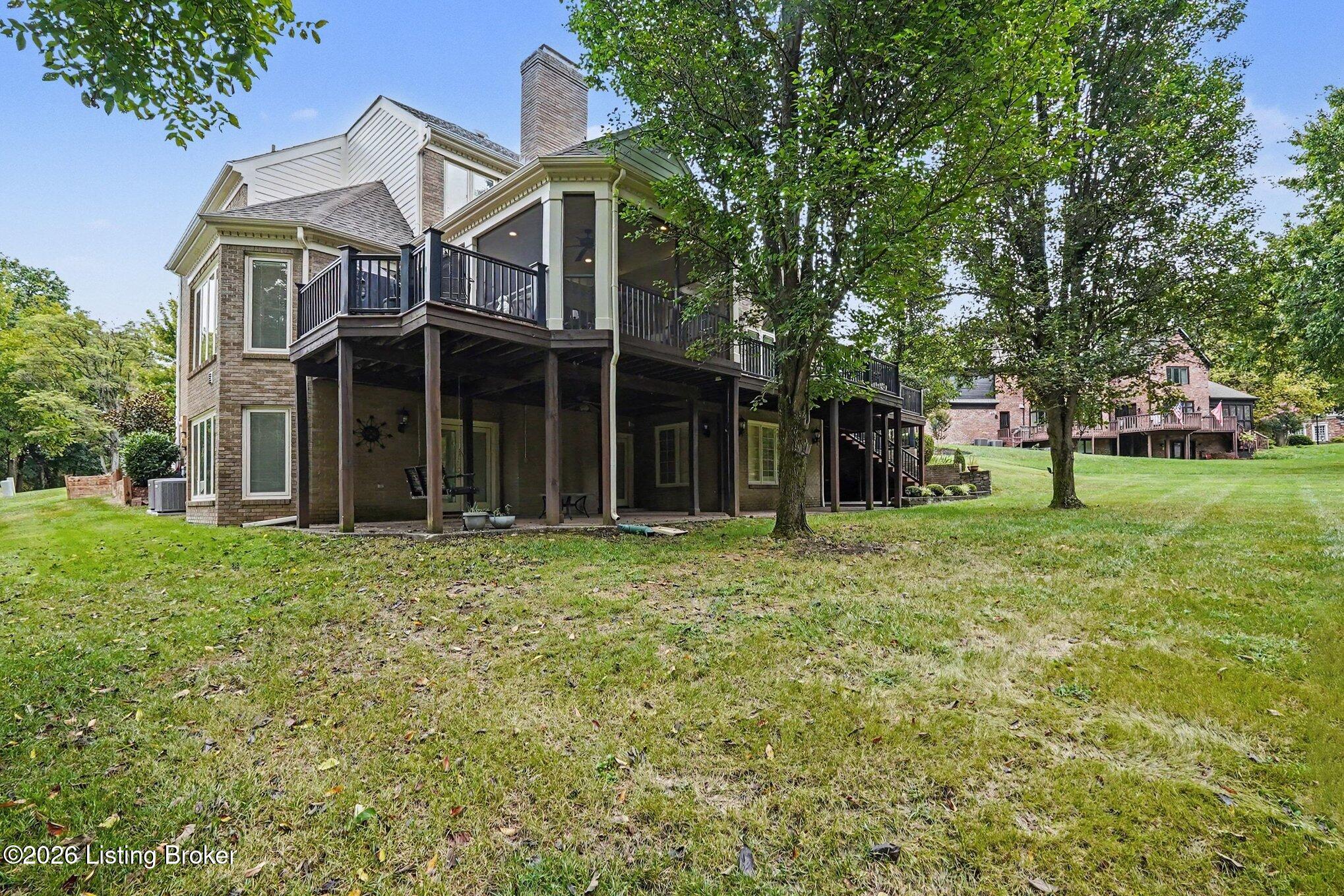 7016 Breakwater Pl Property Photo 41