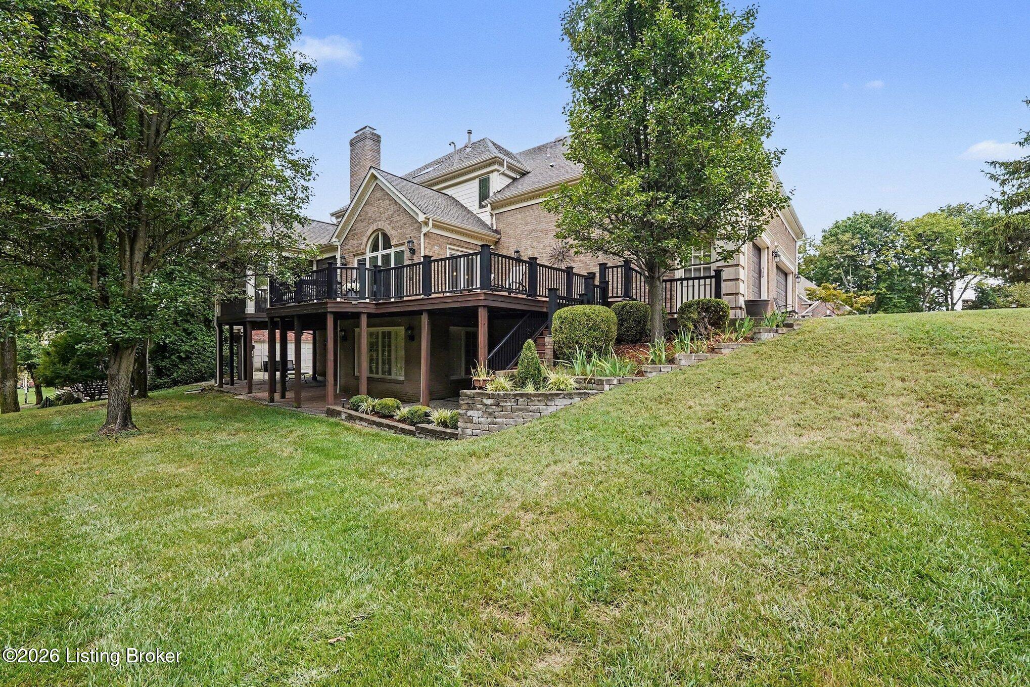 7016 Breakwater Pl Property Photo 42
