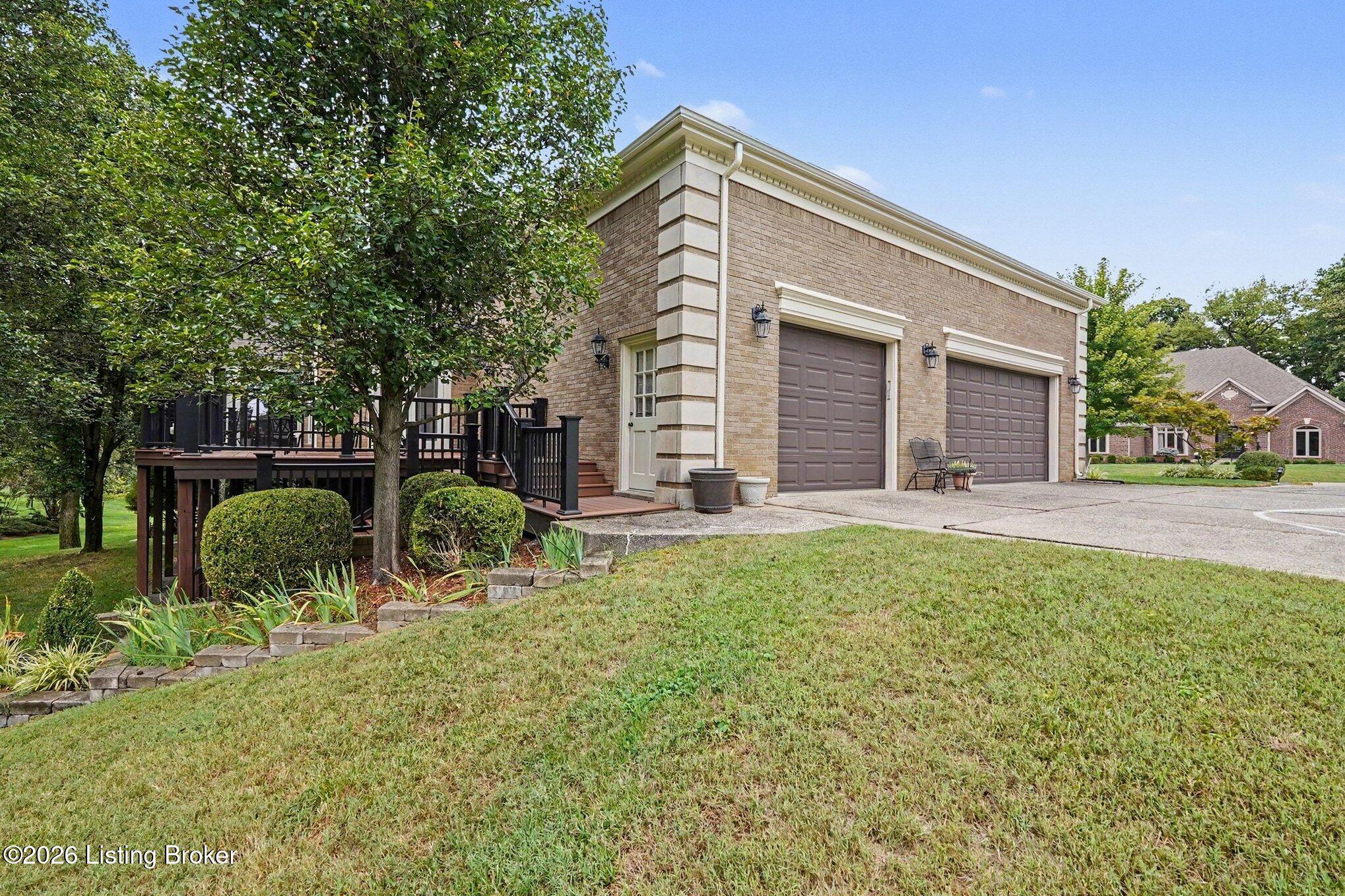 7016 Breakwater Pl Property Photo 43
