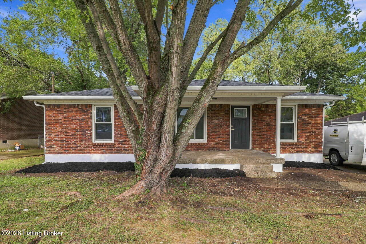 6617 Monty Ln