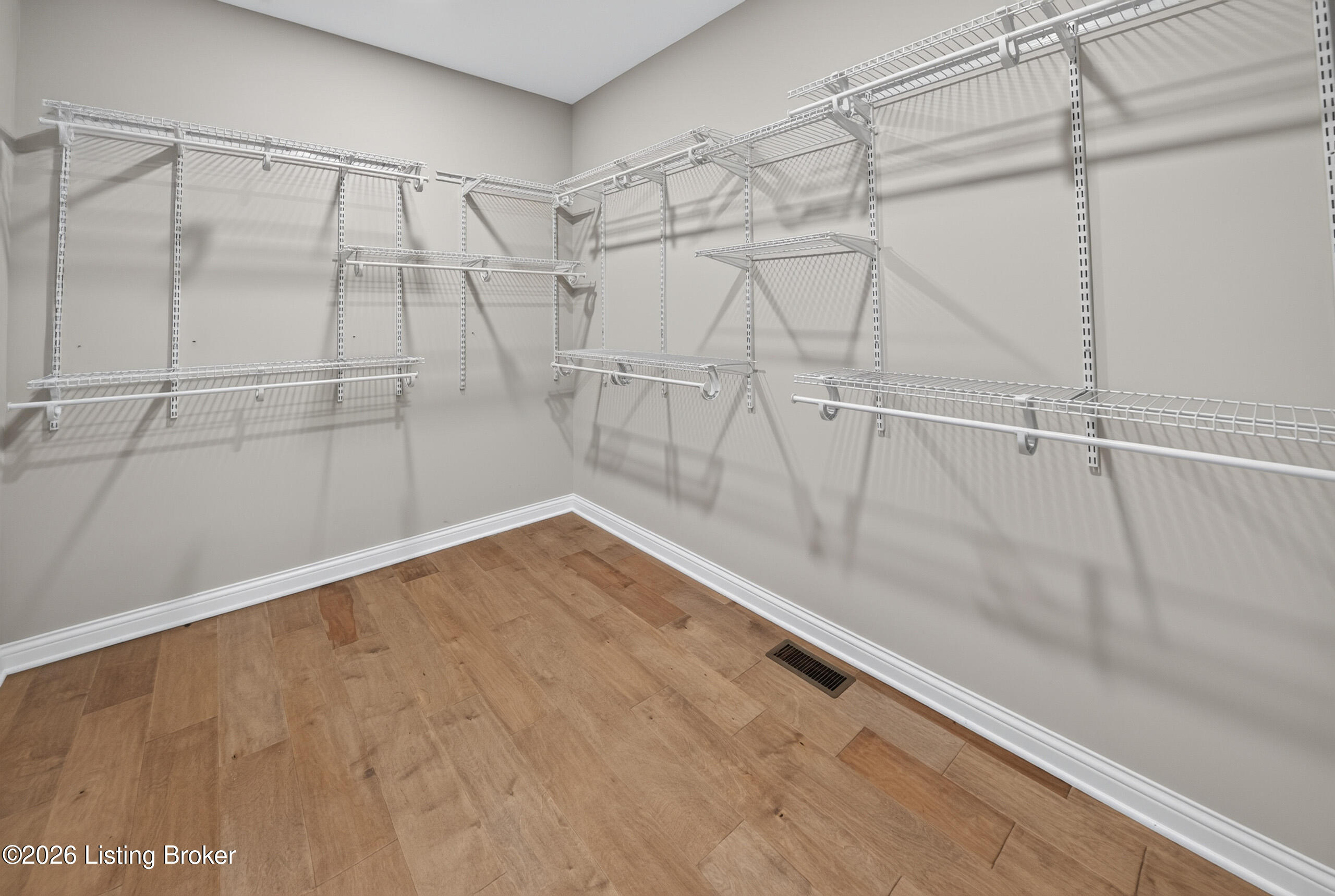 220 Ascension Way Property Photo 18
