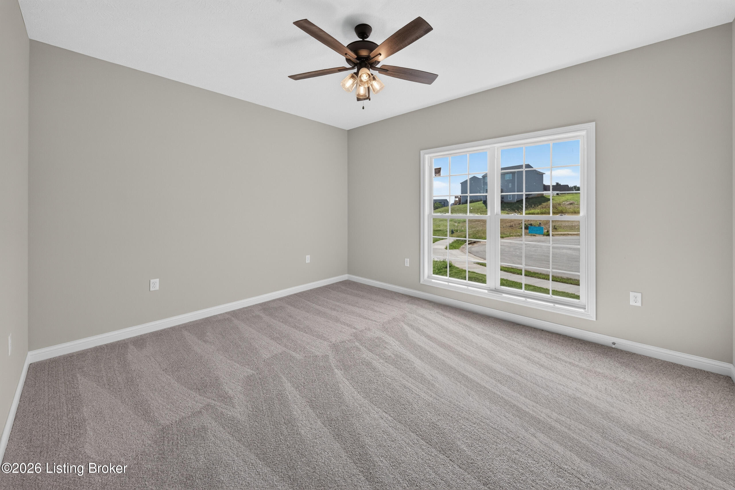 220 Ascension Way Property Photo 19