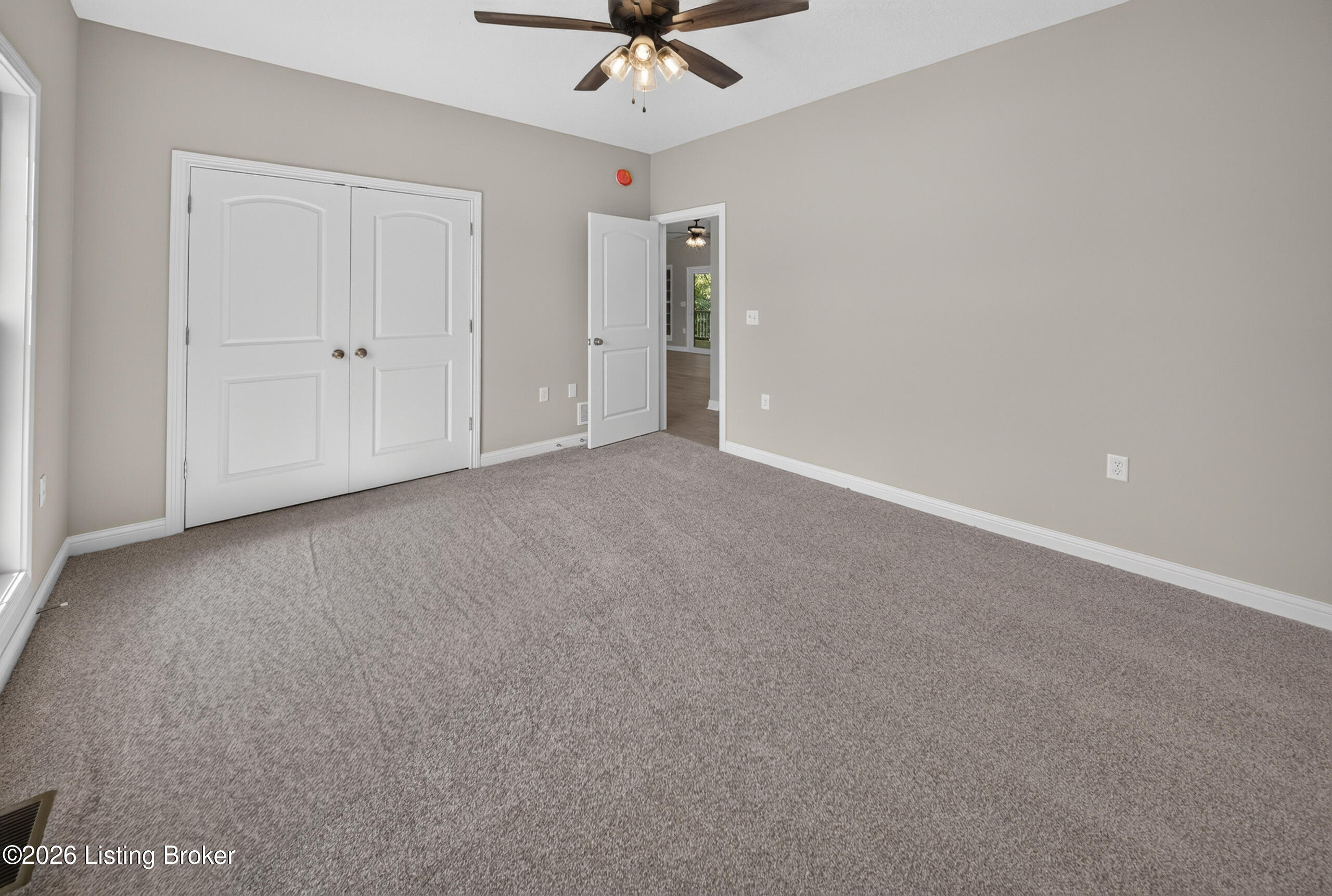 220 Ascension Way Property Photo 20