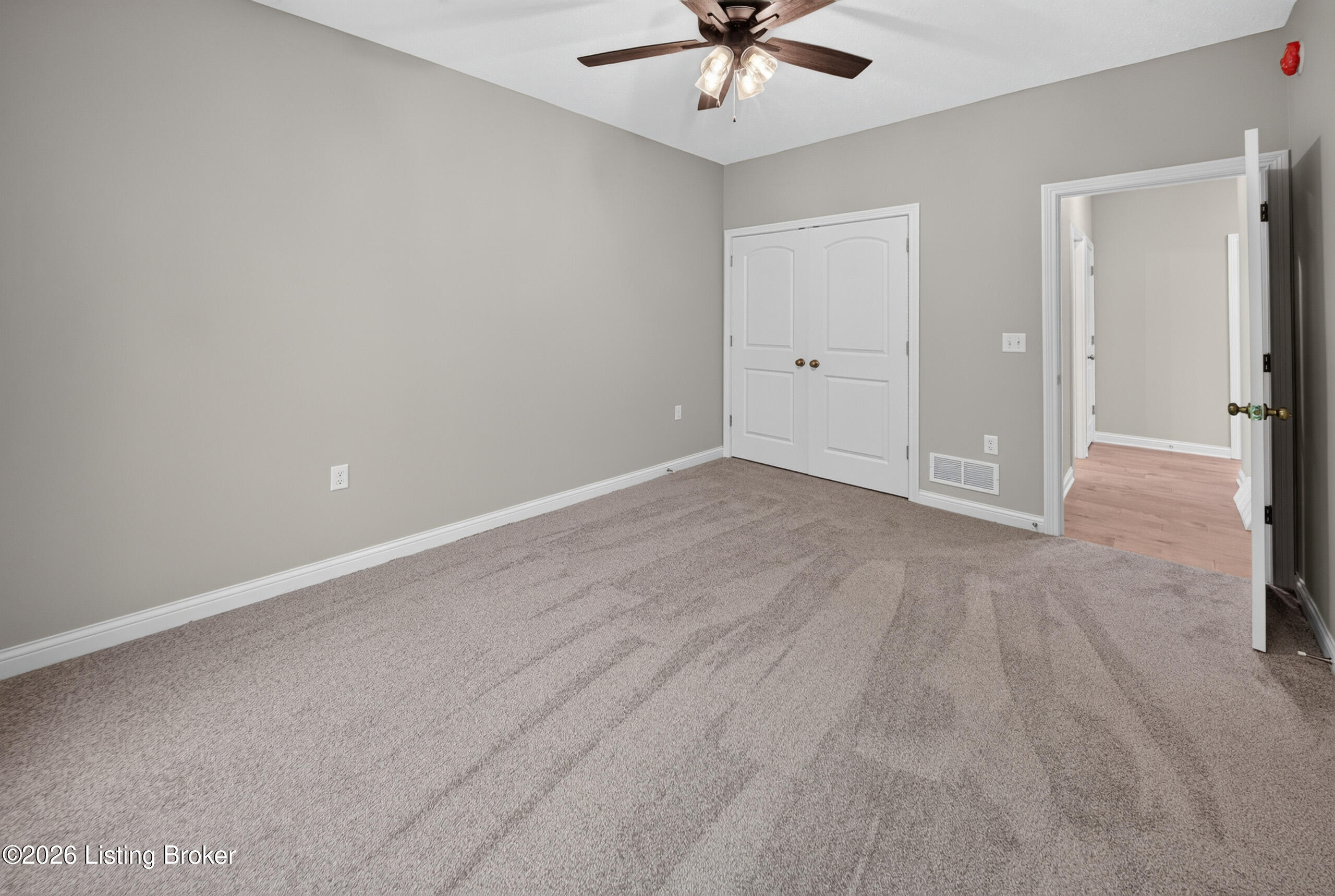 220 Ascension Way Property Photo 24