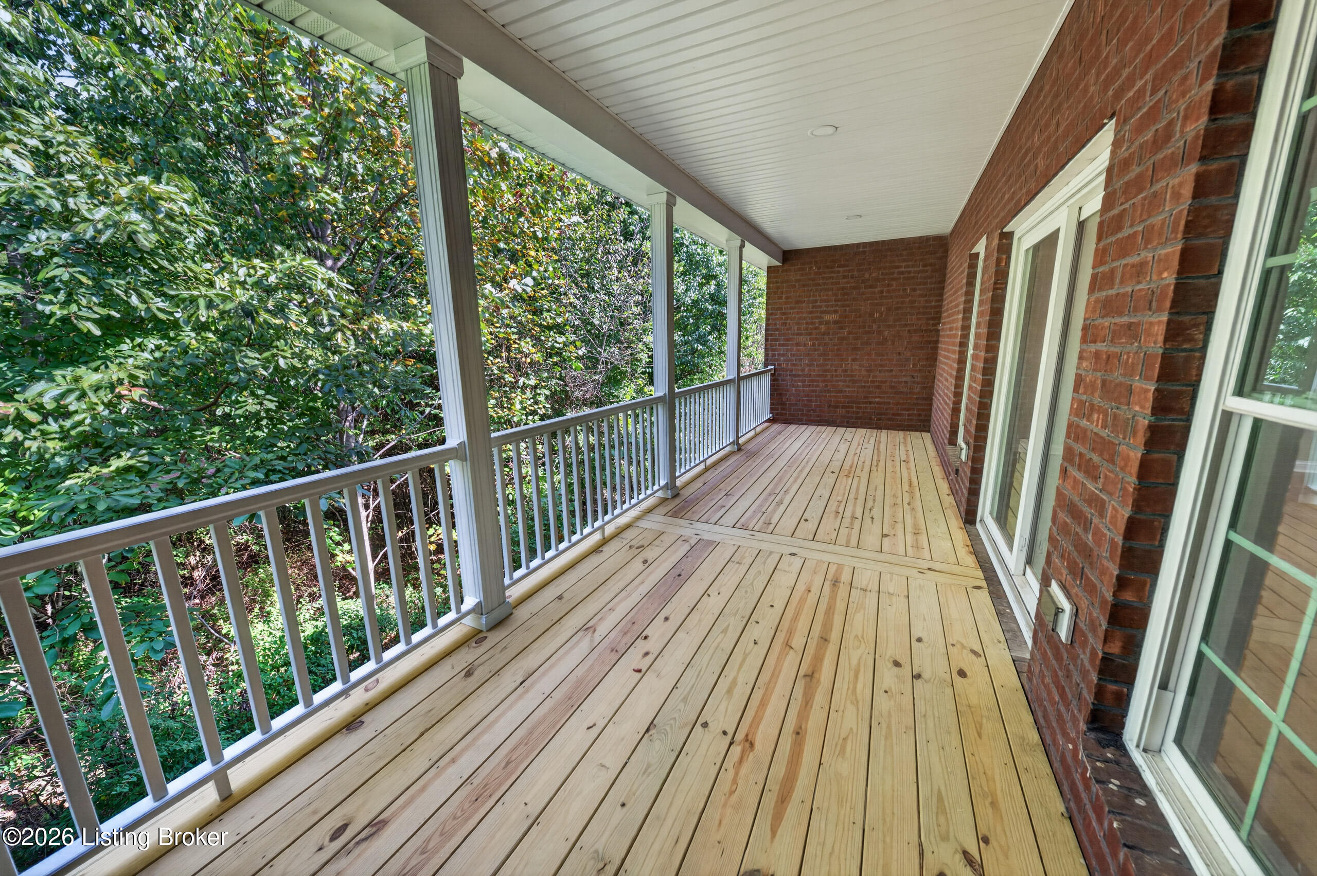 220 Ascension Way Property Photo 26
