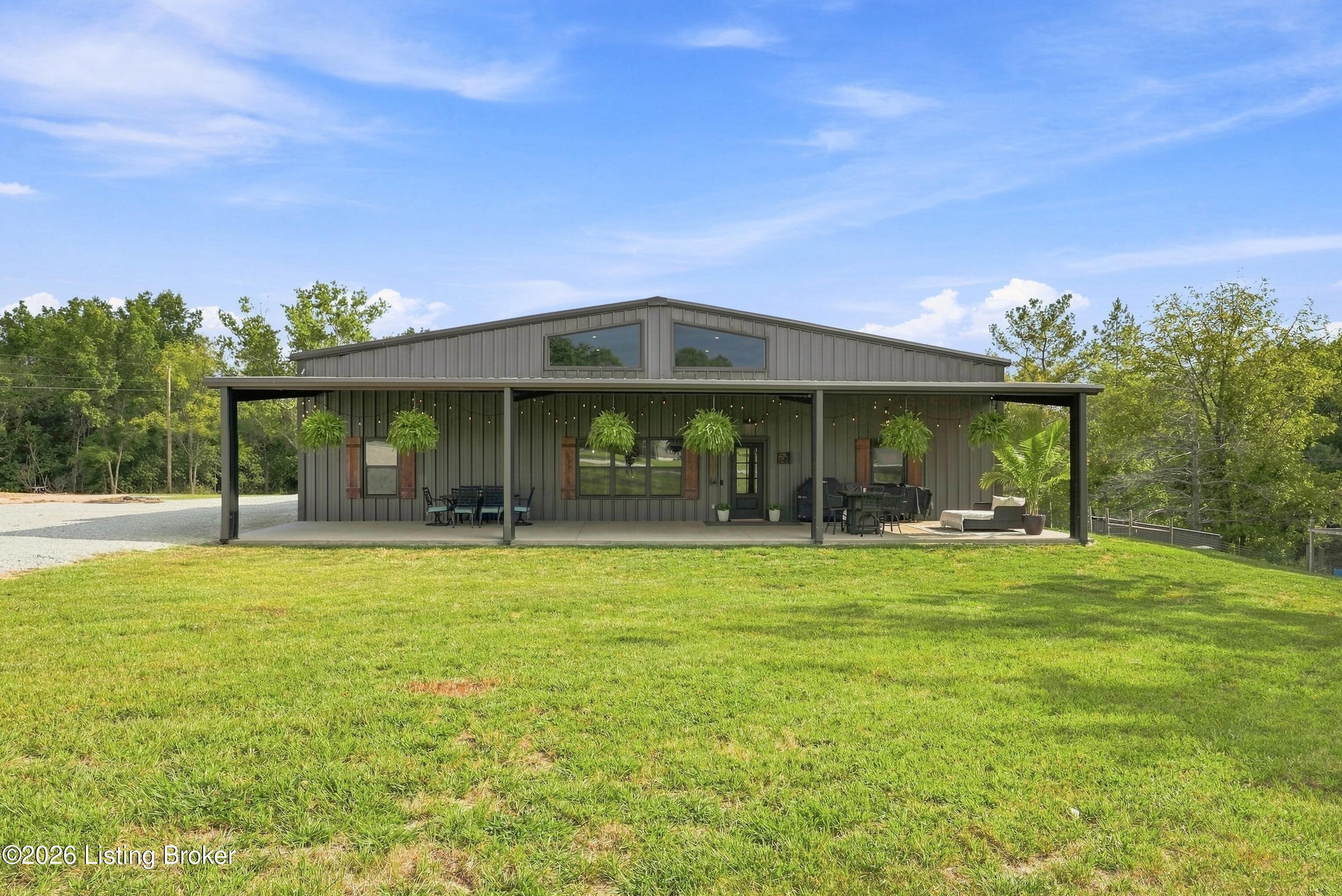 1339 Mill Rd Property Photo
