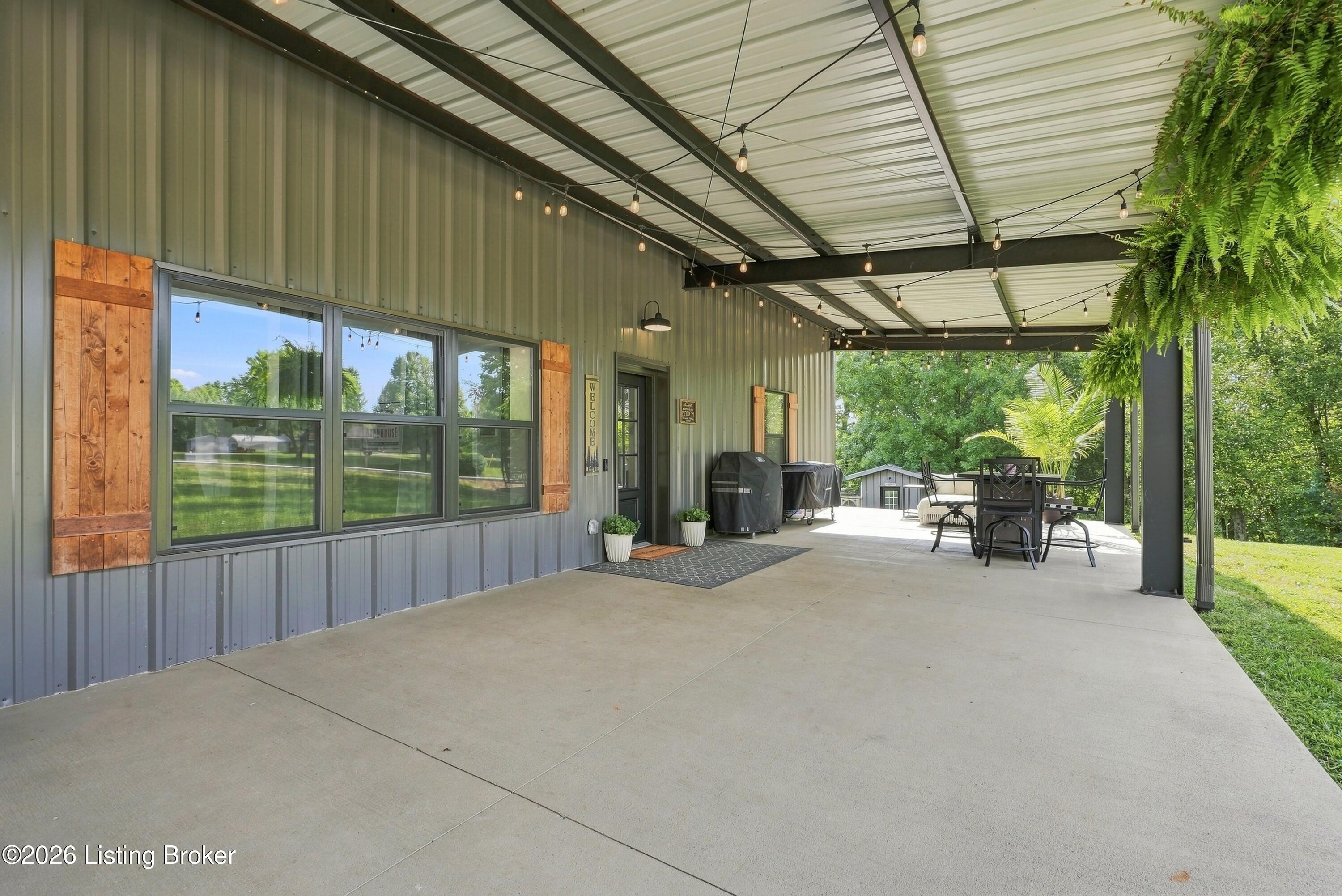 1339 Mill Rd Property Photo 10