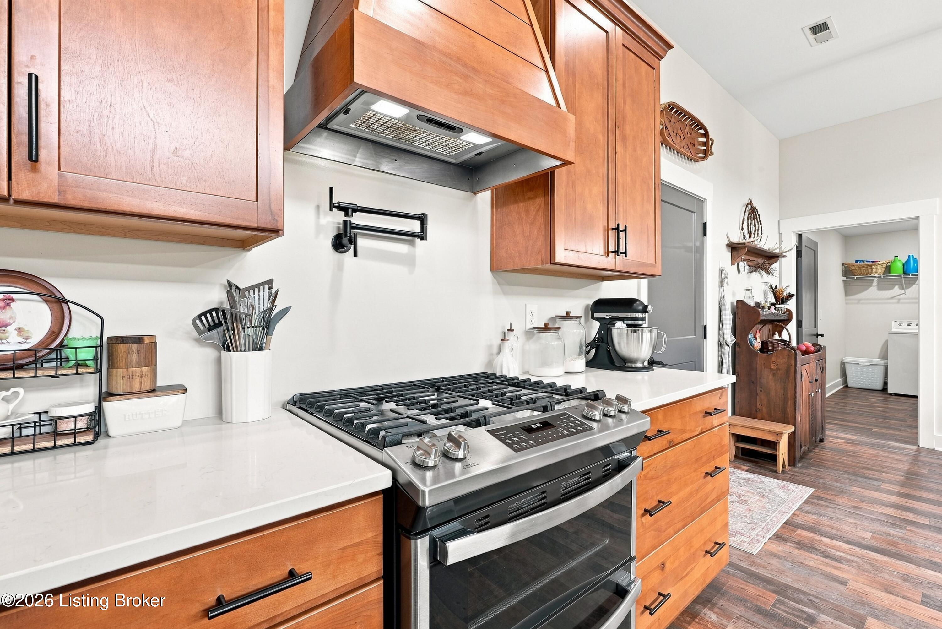 1339 Mill Rd Property Photo 19