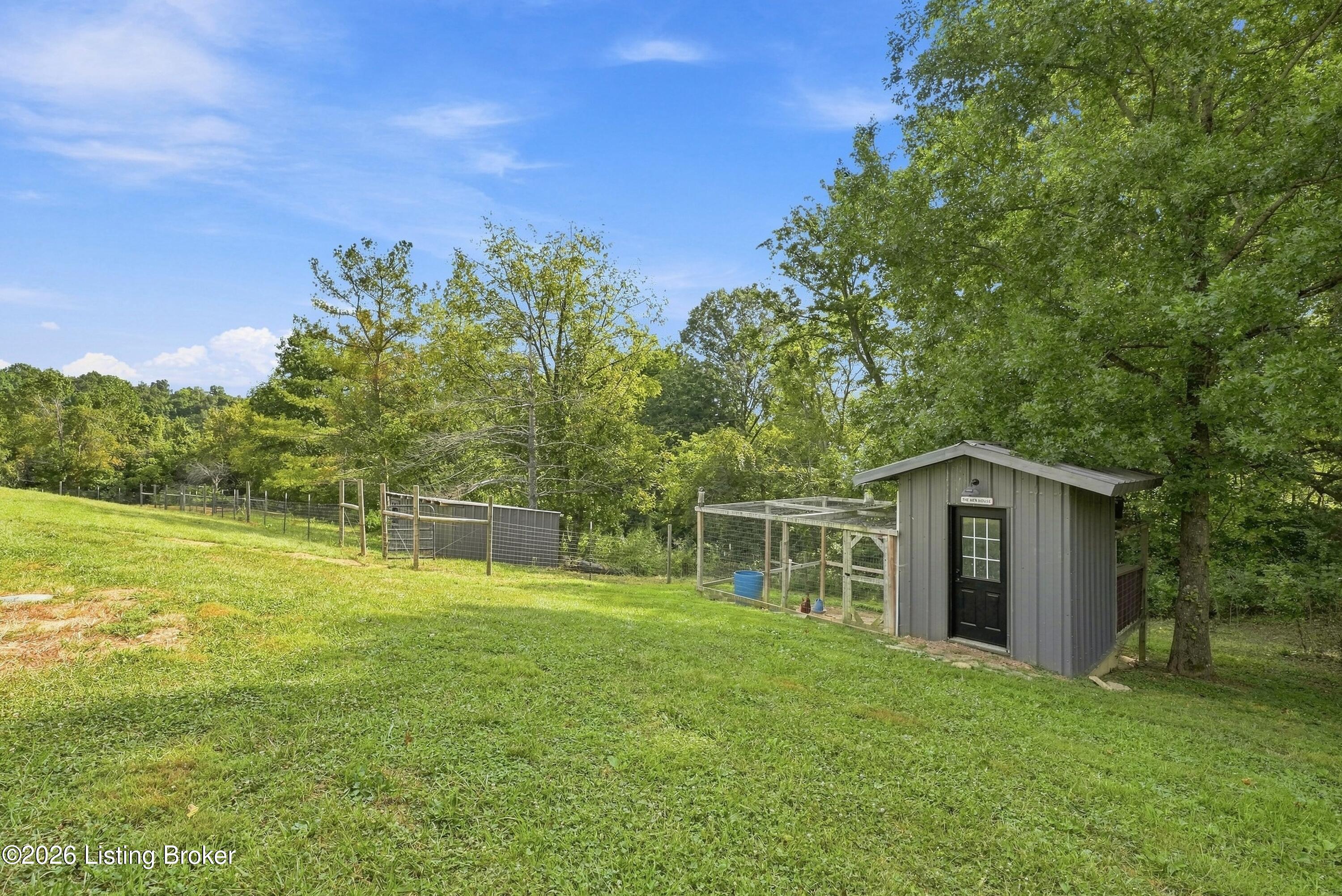 1339 Mill Rd Property Photo 46