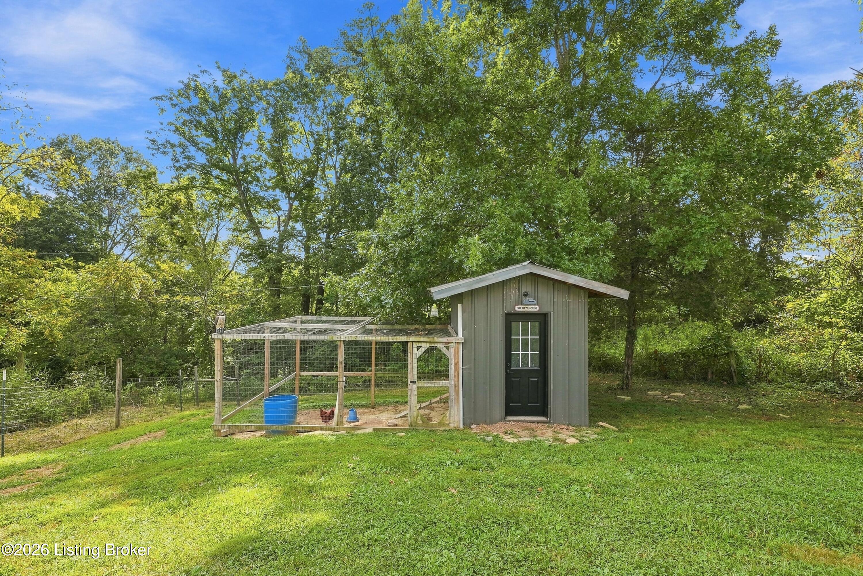 1339 Mill Rd Property Photo 47