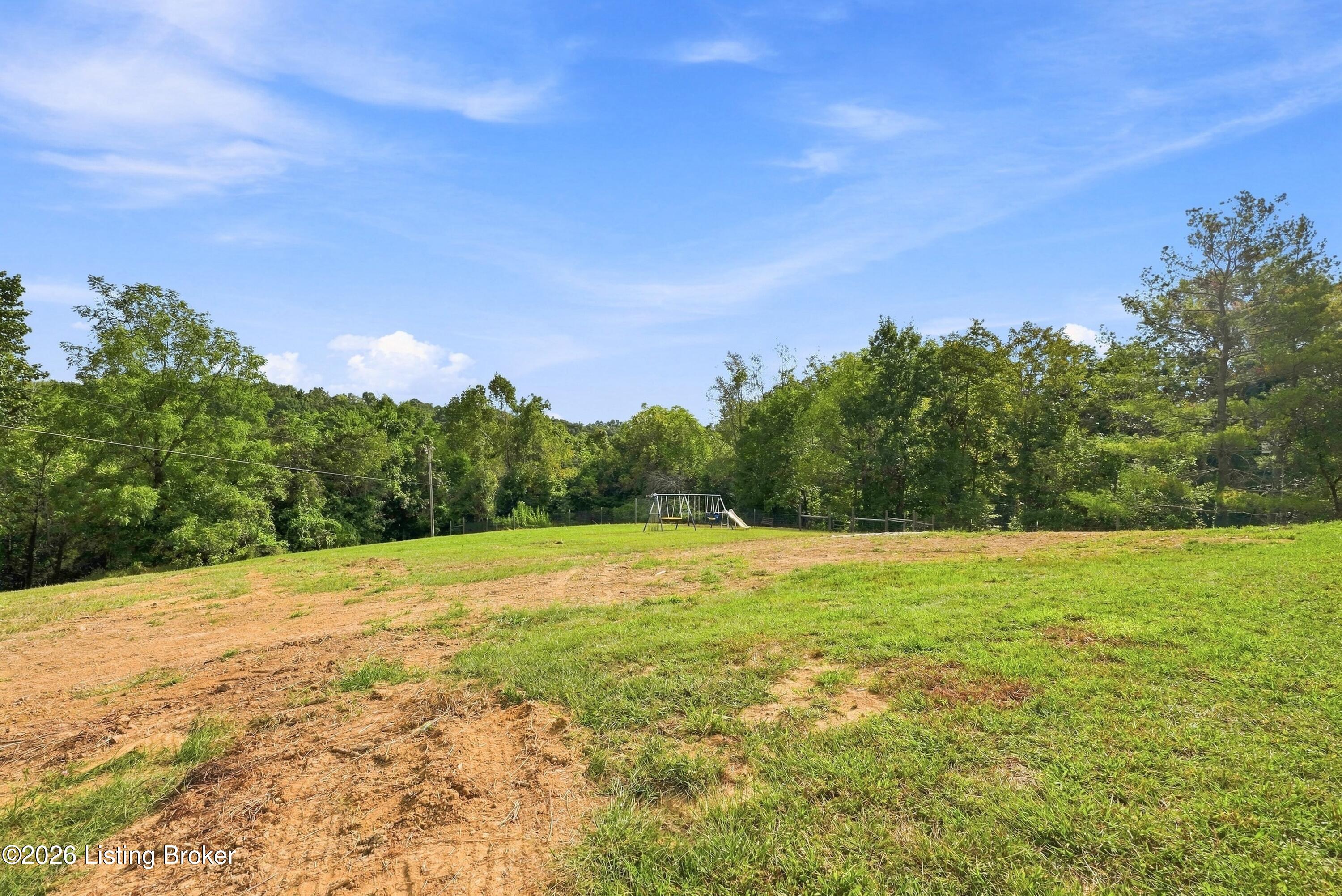 1339 Mill Rd Property Photo 49