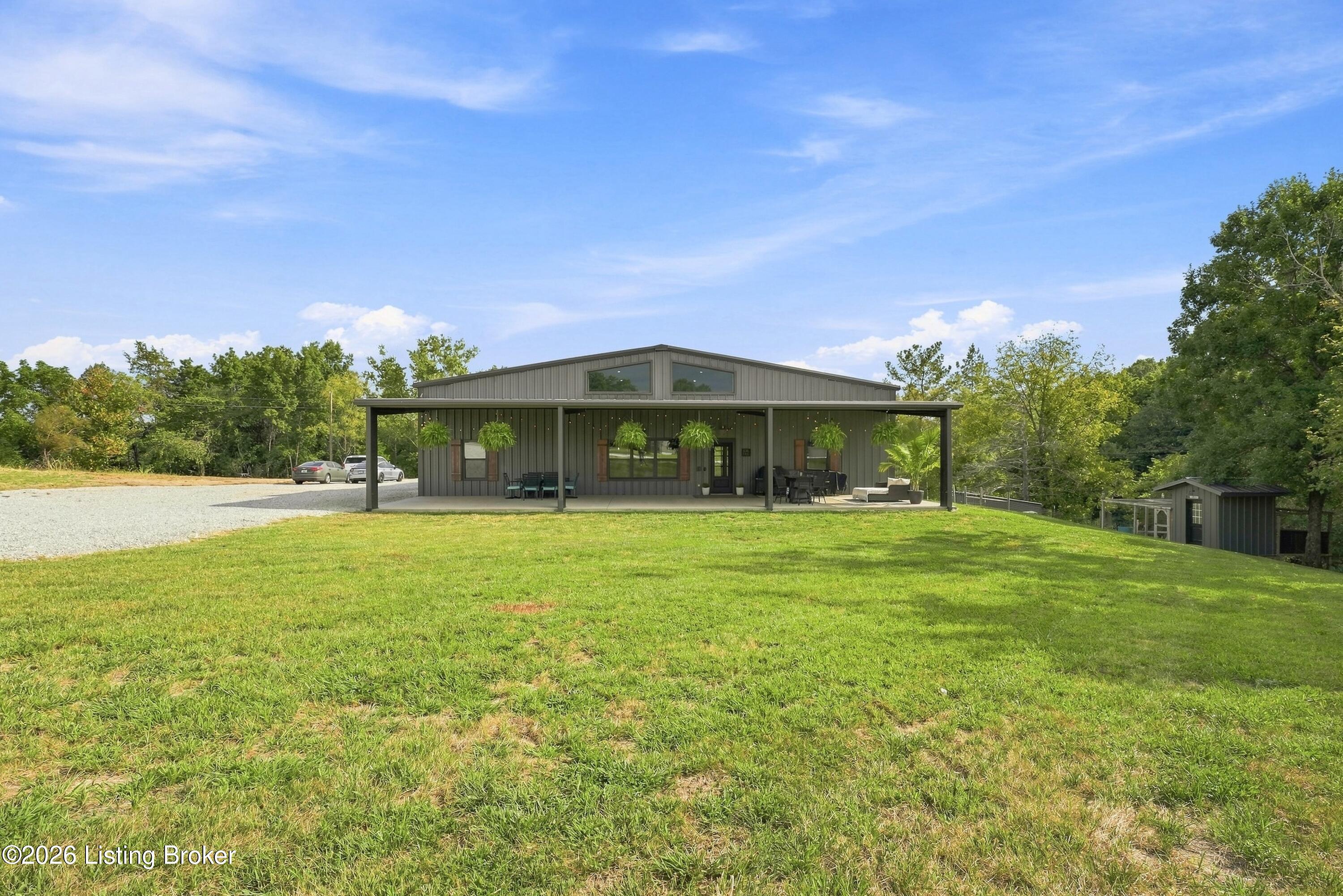 1339 Mill Rd Property Photo 53