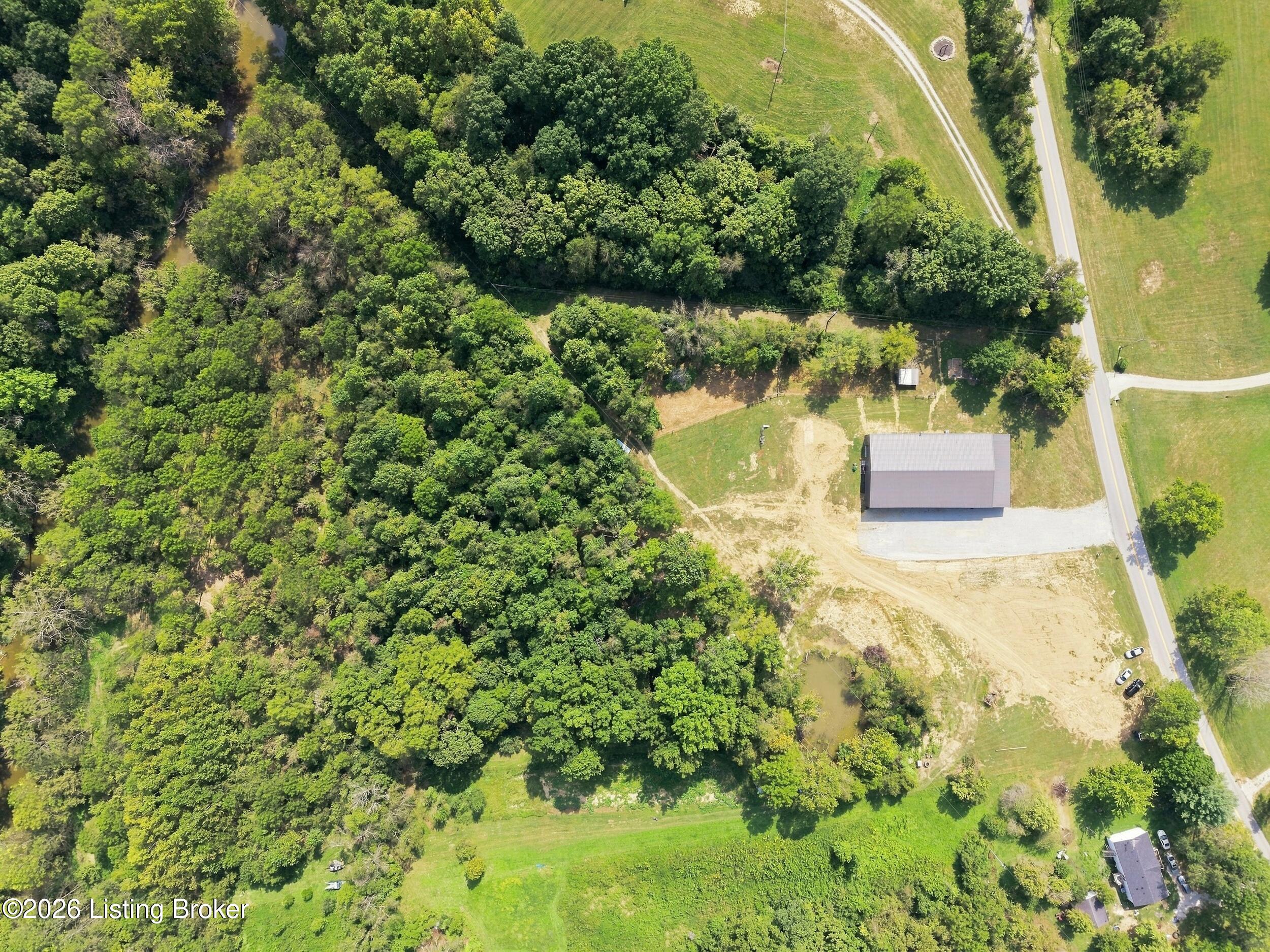 1339 Mill Rd Property Photo 56