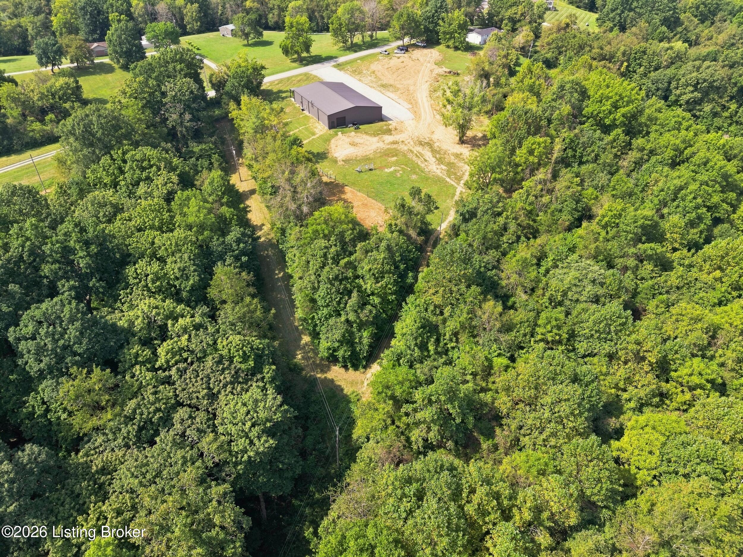 1339 Mill Rd Property Photo 58