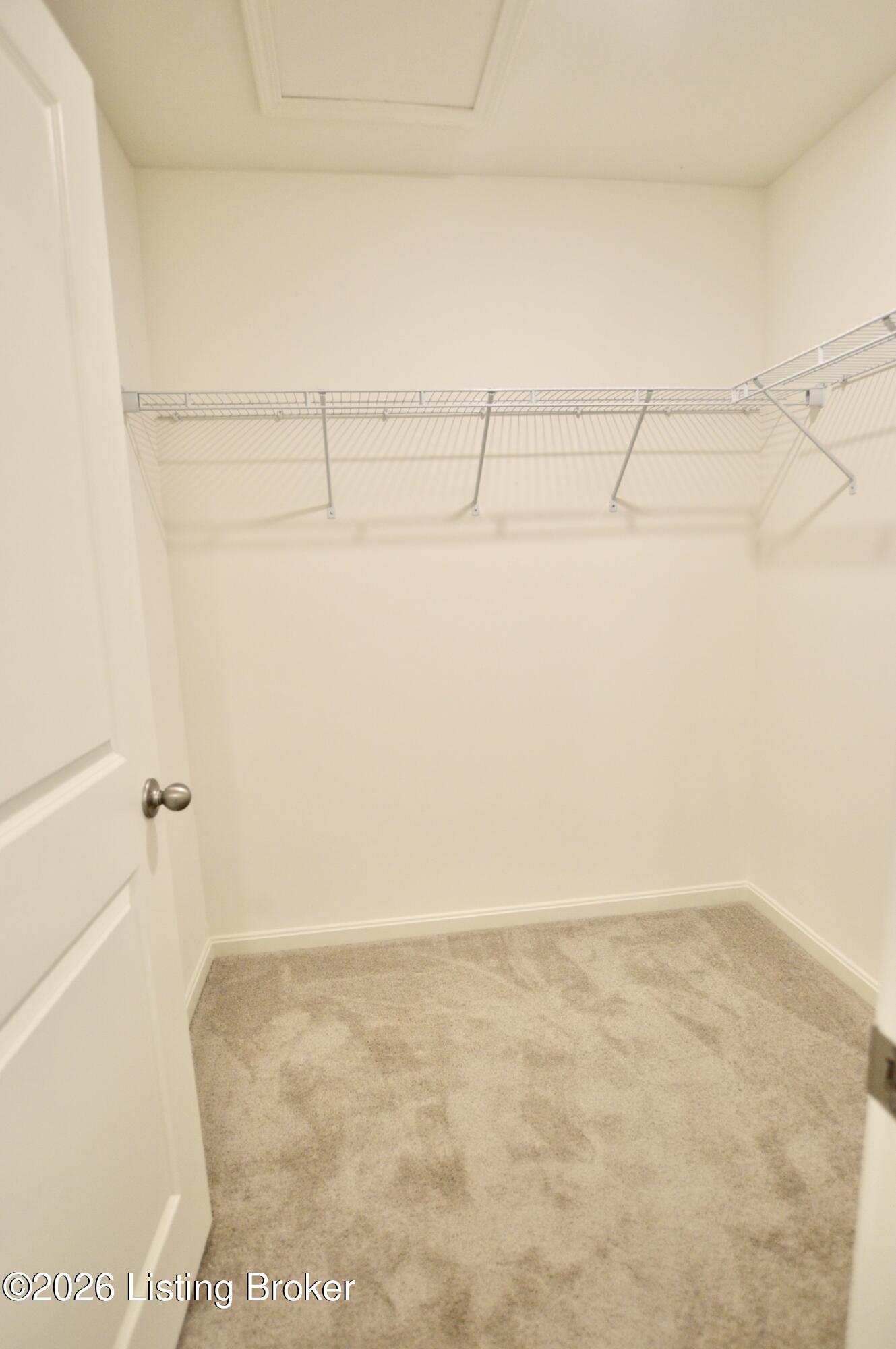 136 Coral Springs Pkwy Property Photo 16