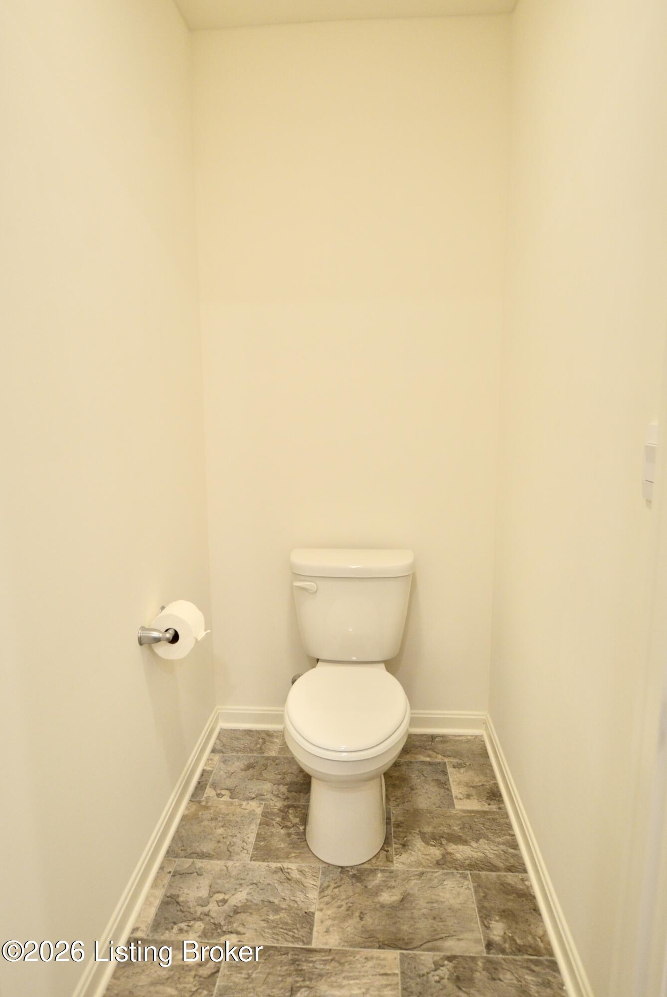 136 Coral Springs Pkwy Property Photo 17