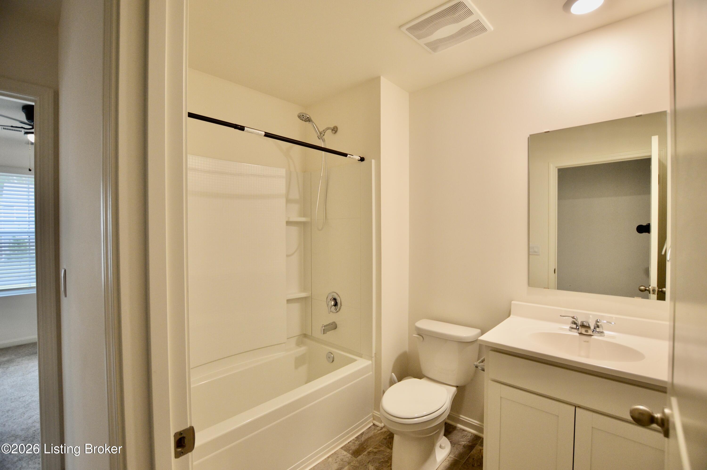 136 Coral Springs Pkwy Property Photo 19