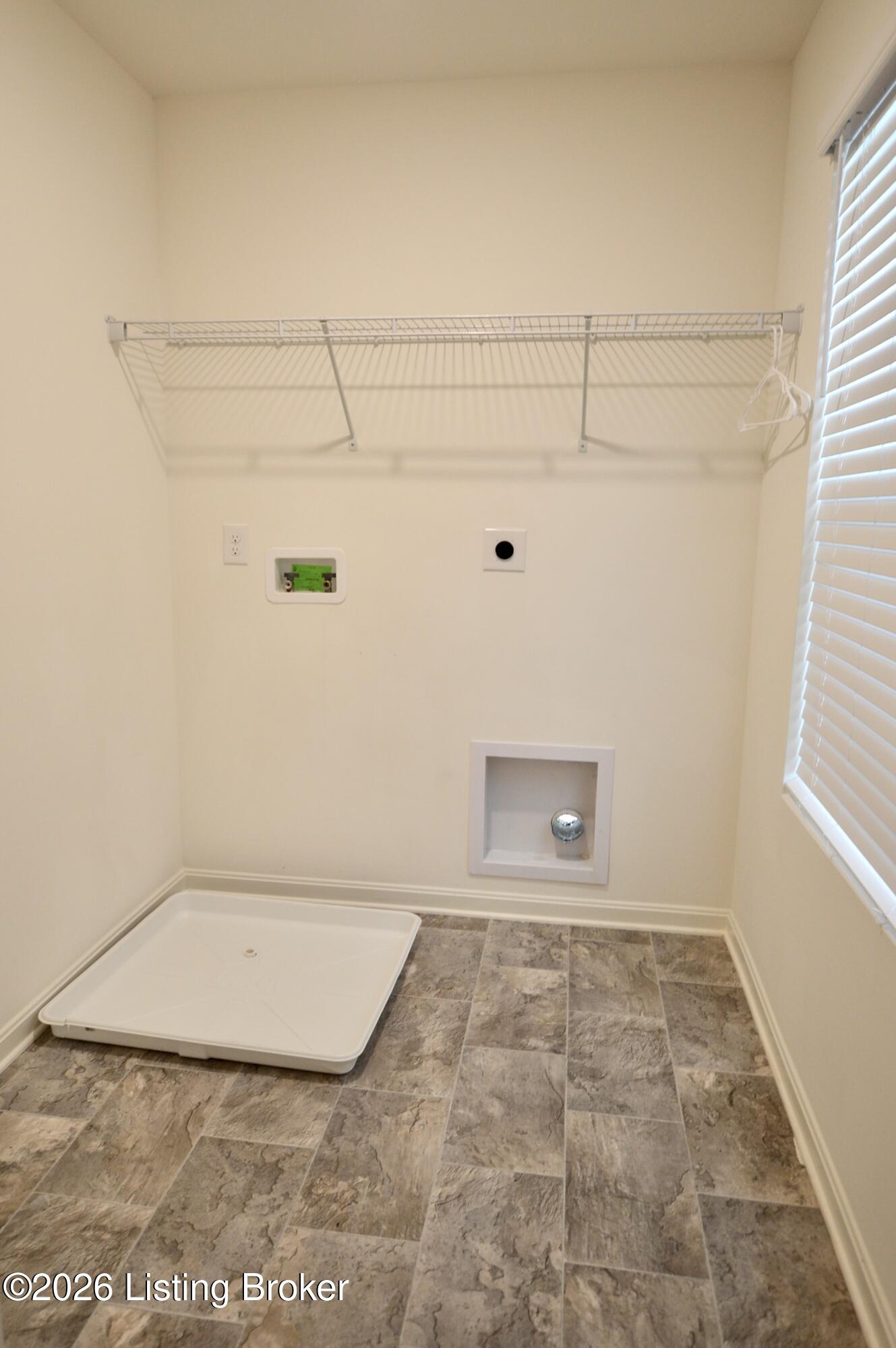 136 Coral Springs Pkwy Property Photo 20