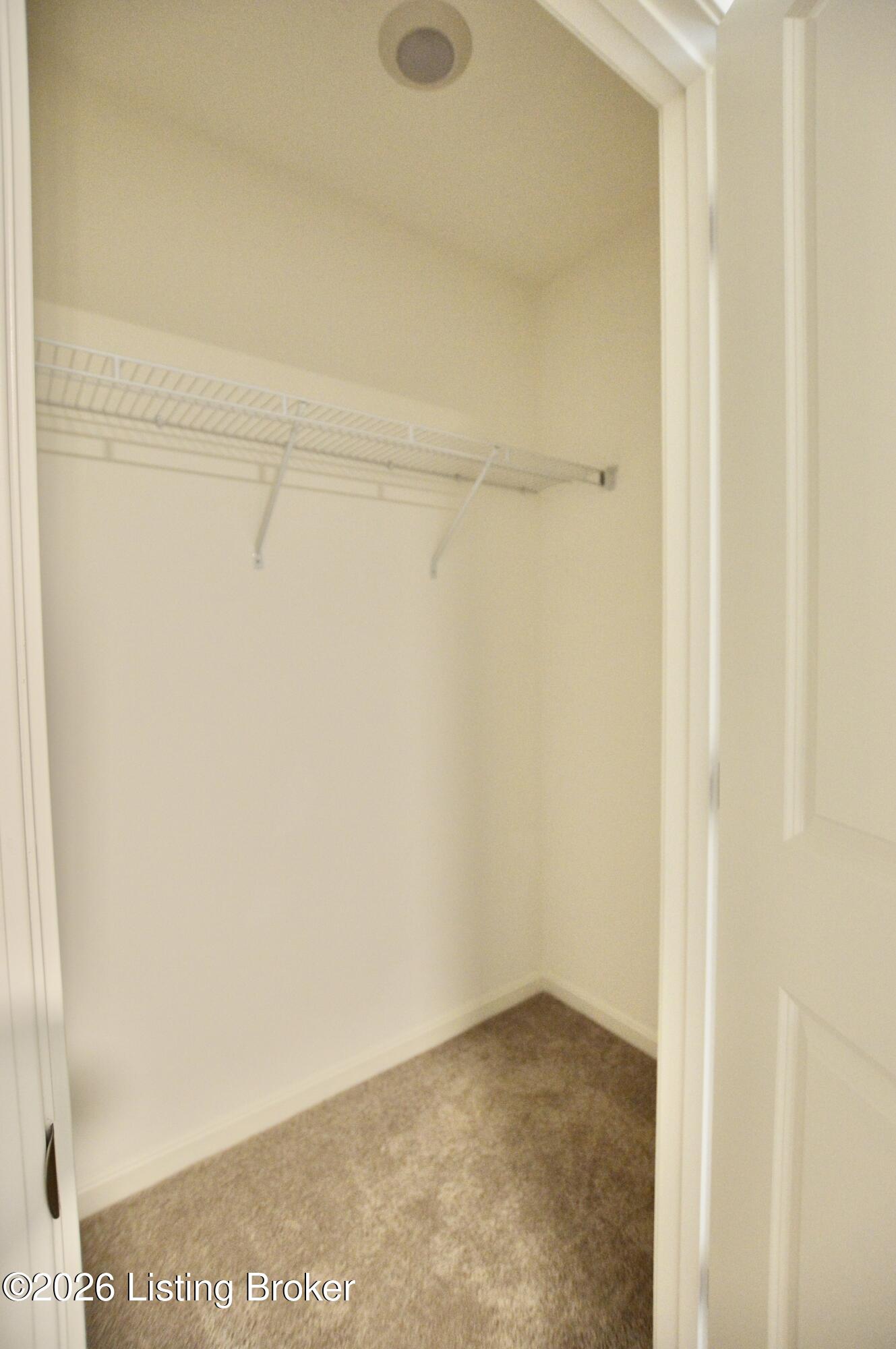 136 Coral Springs Pkwy Property Photo 22