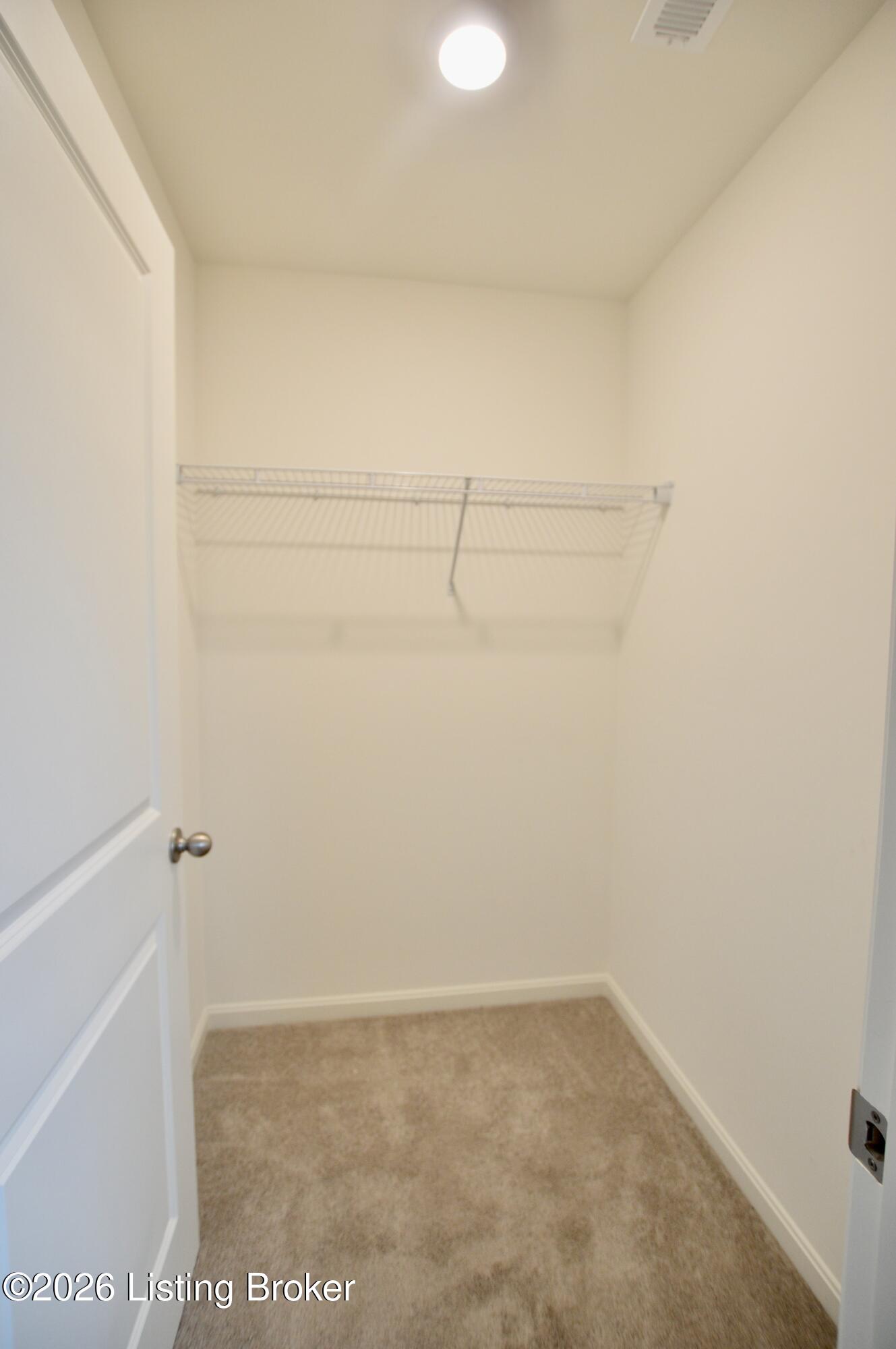 136 Coral Springs Pkwy Property Photo 24