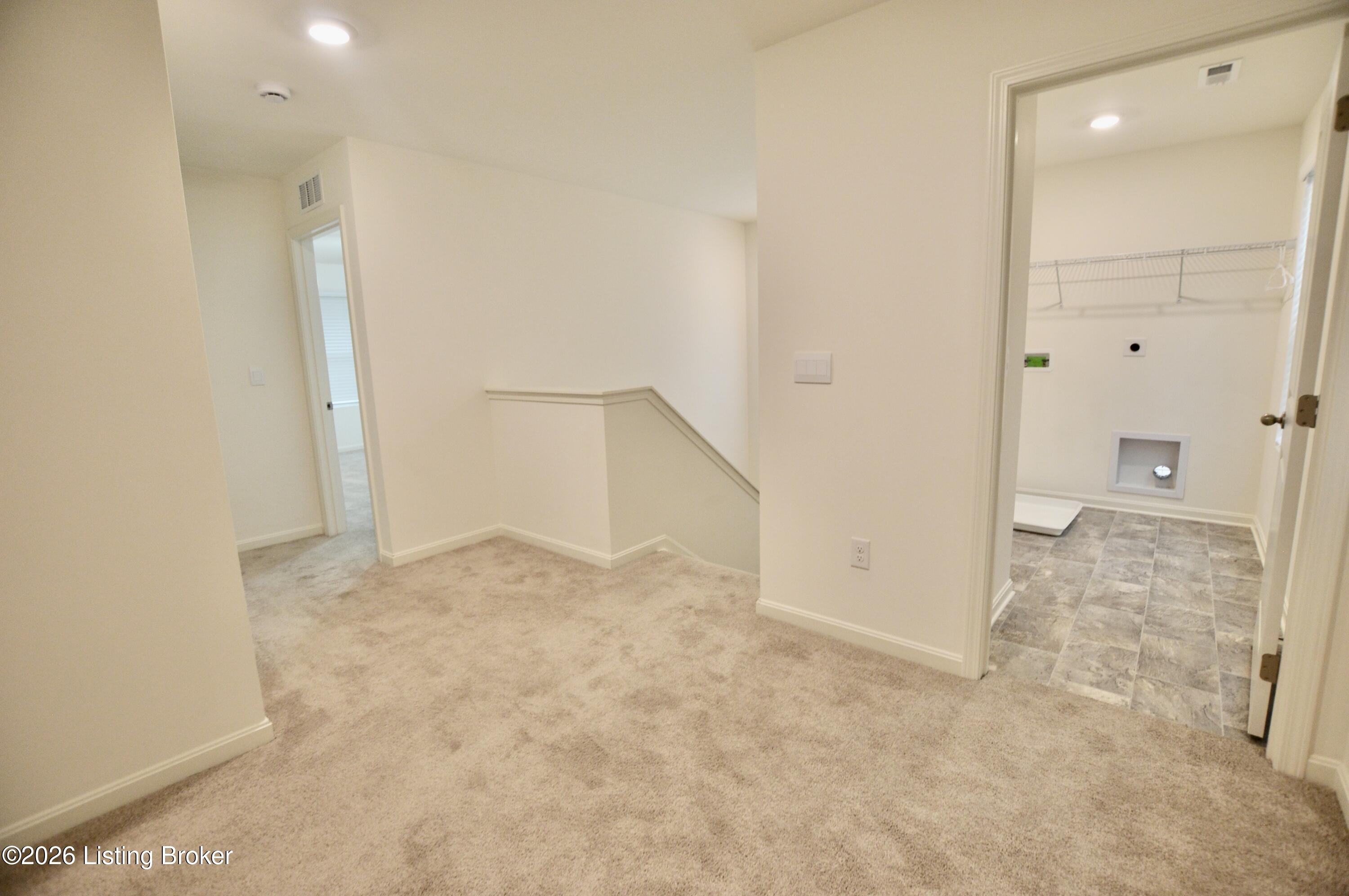 136 Coral Springs Pkwy Property Photo 26