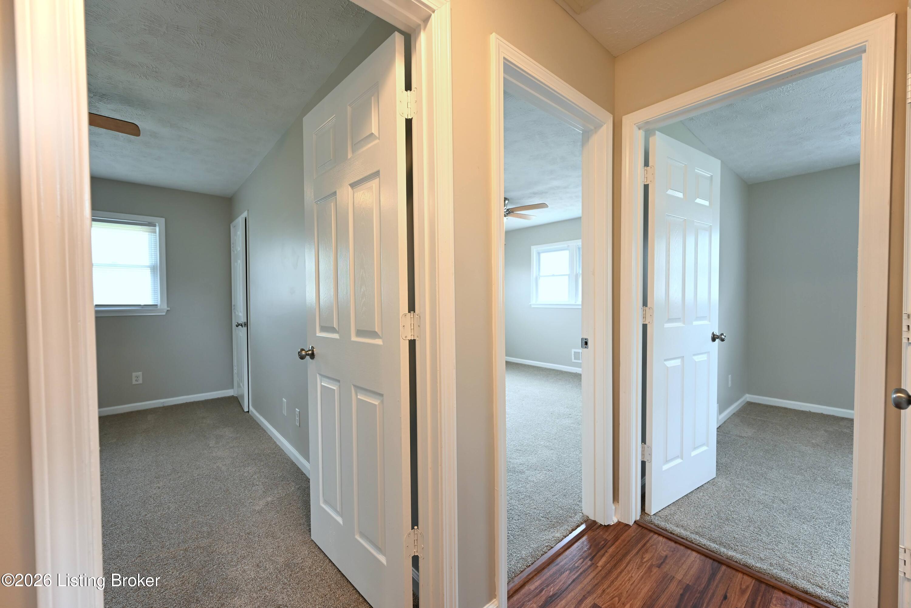 2324 Farnsley Rd Property Photo 12