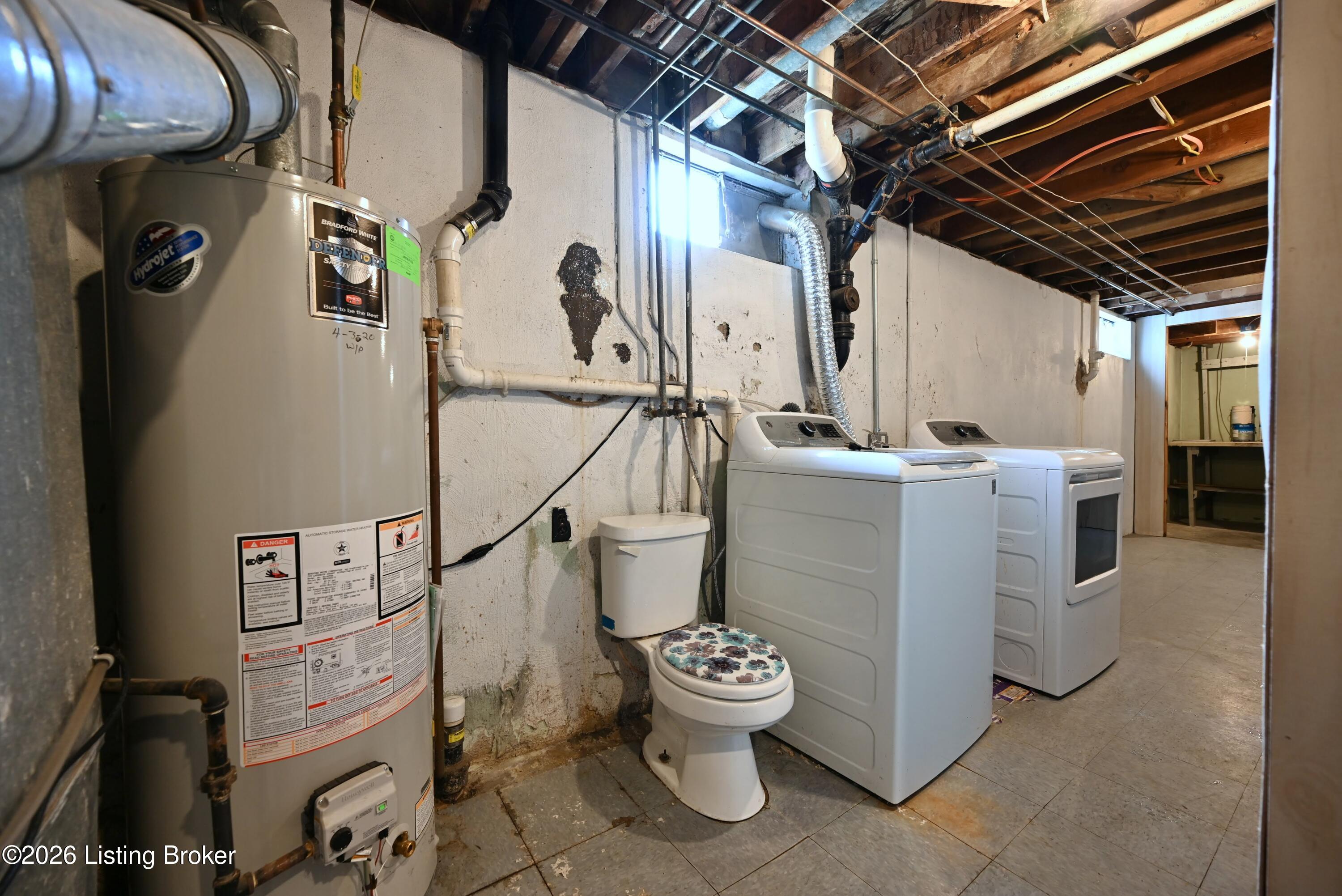 2324 Farnsley Rd Property Photo 25