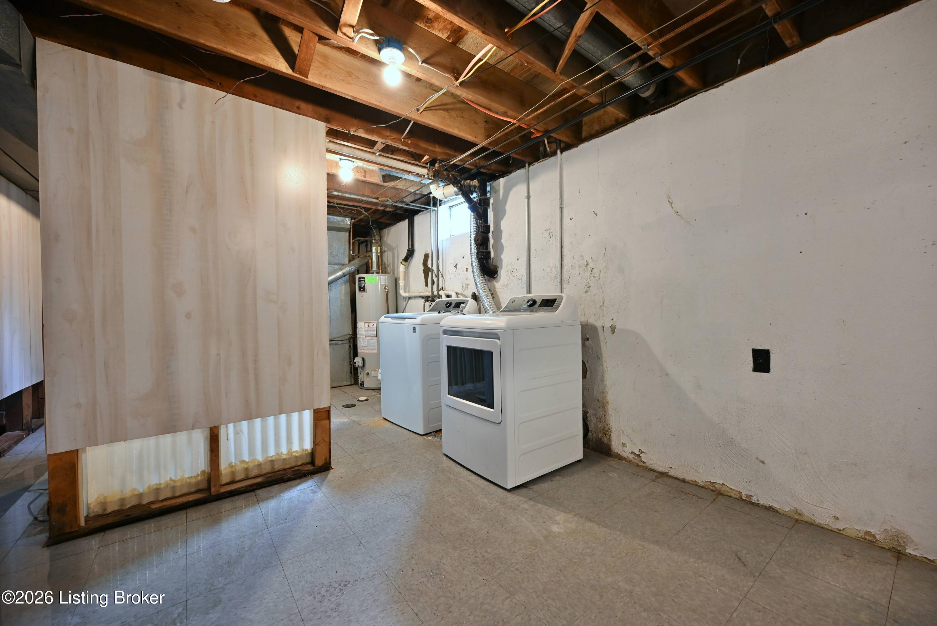 2324 Farnsley Rd Property Photo 28