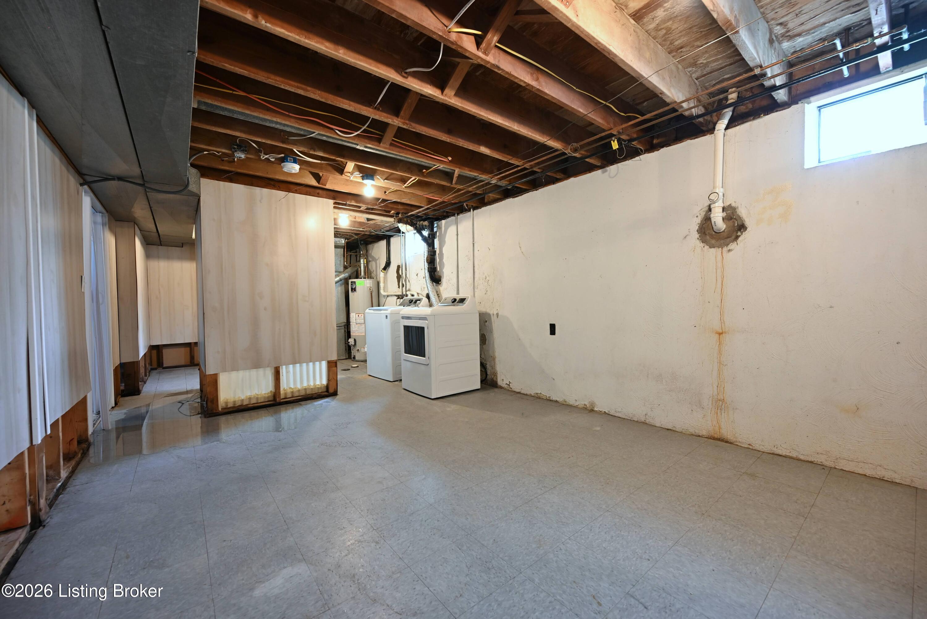 2324 Farnsley Rd Property Photo 30