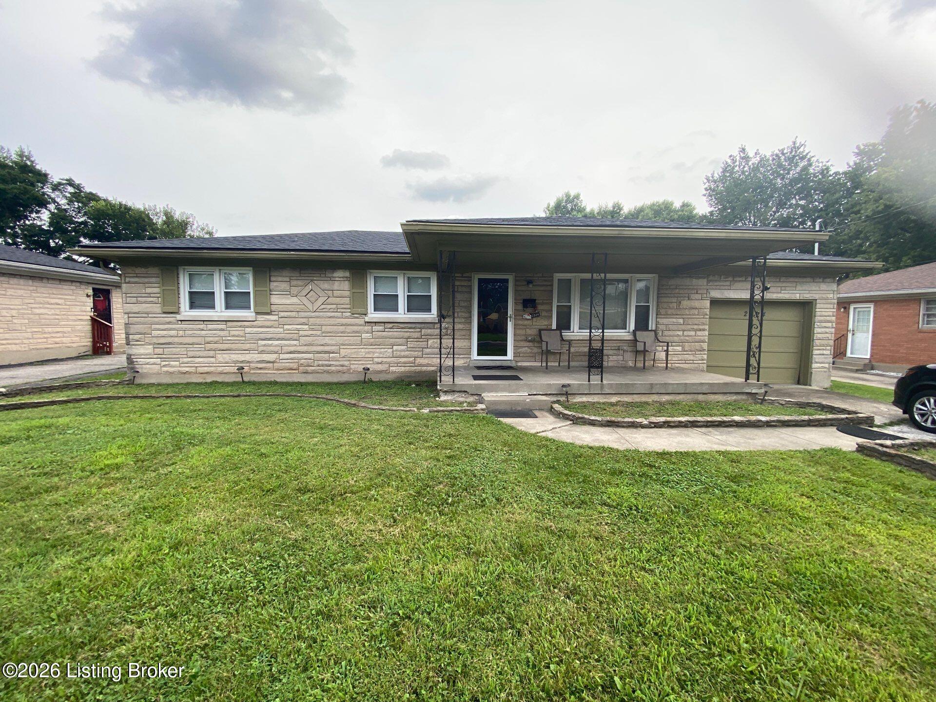 2324 Farnsley Rd Property Photo 33