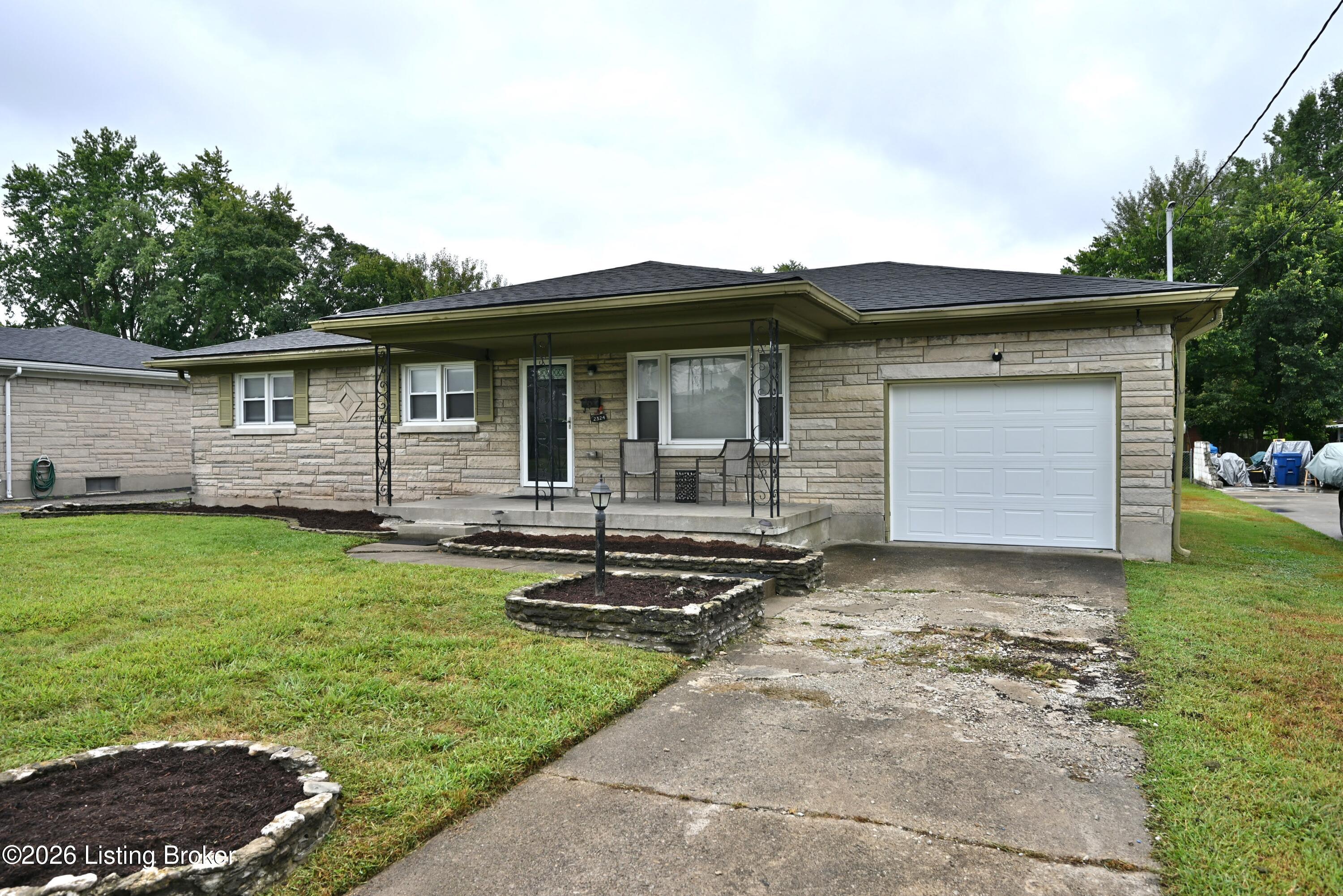 2324 Farnsley Rd Property Photo 34