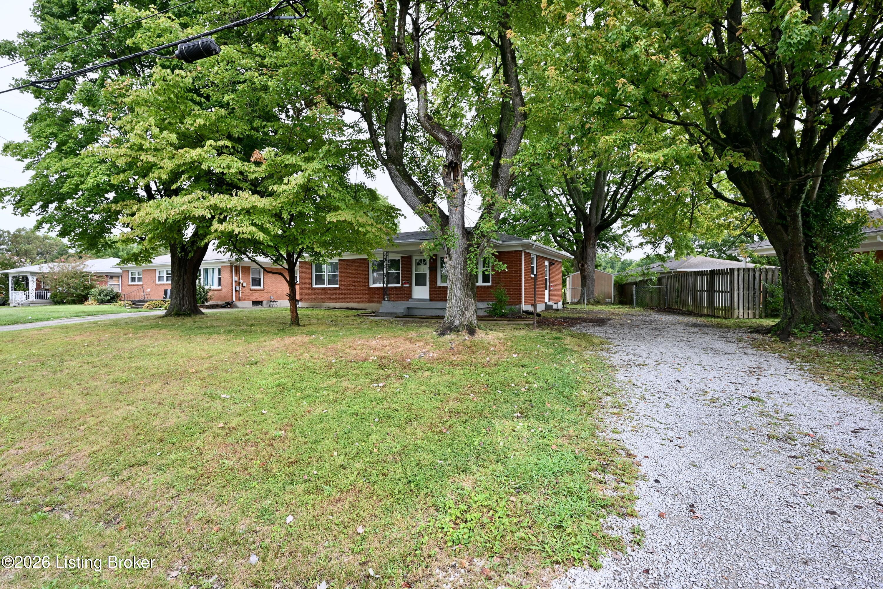4901 Determine Ln