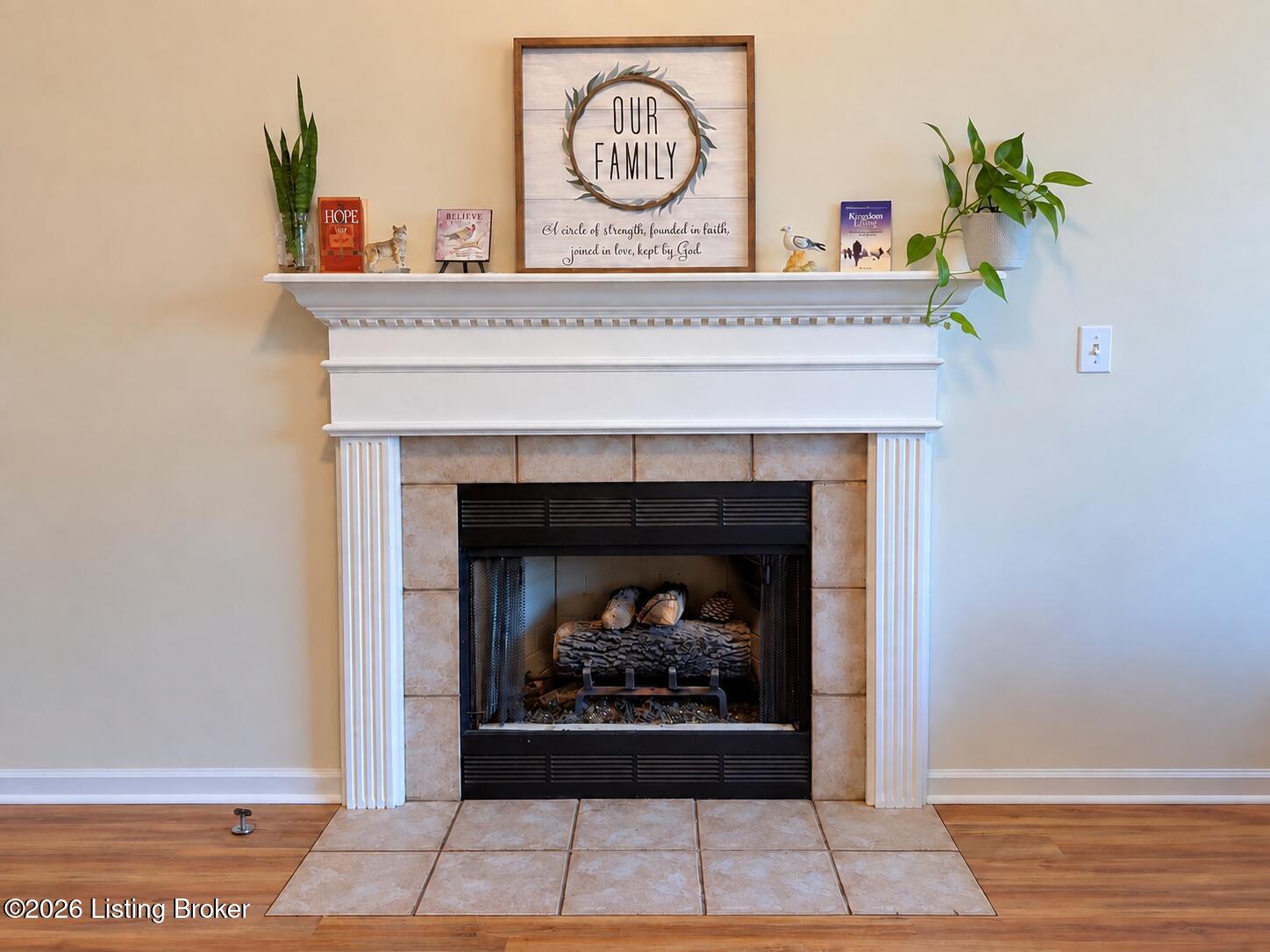 223 Woodfield Cir Property Photo 4
