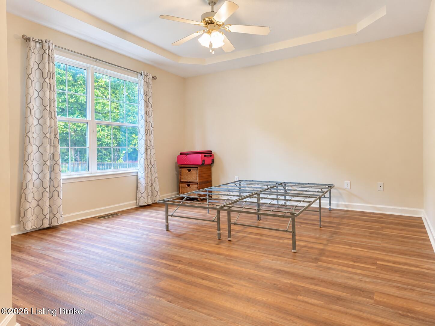 223 Woodfield Cir Property Photo 16